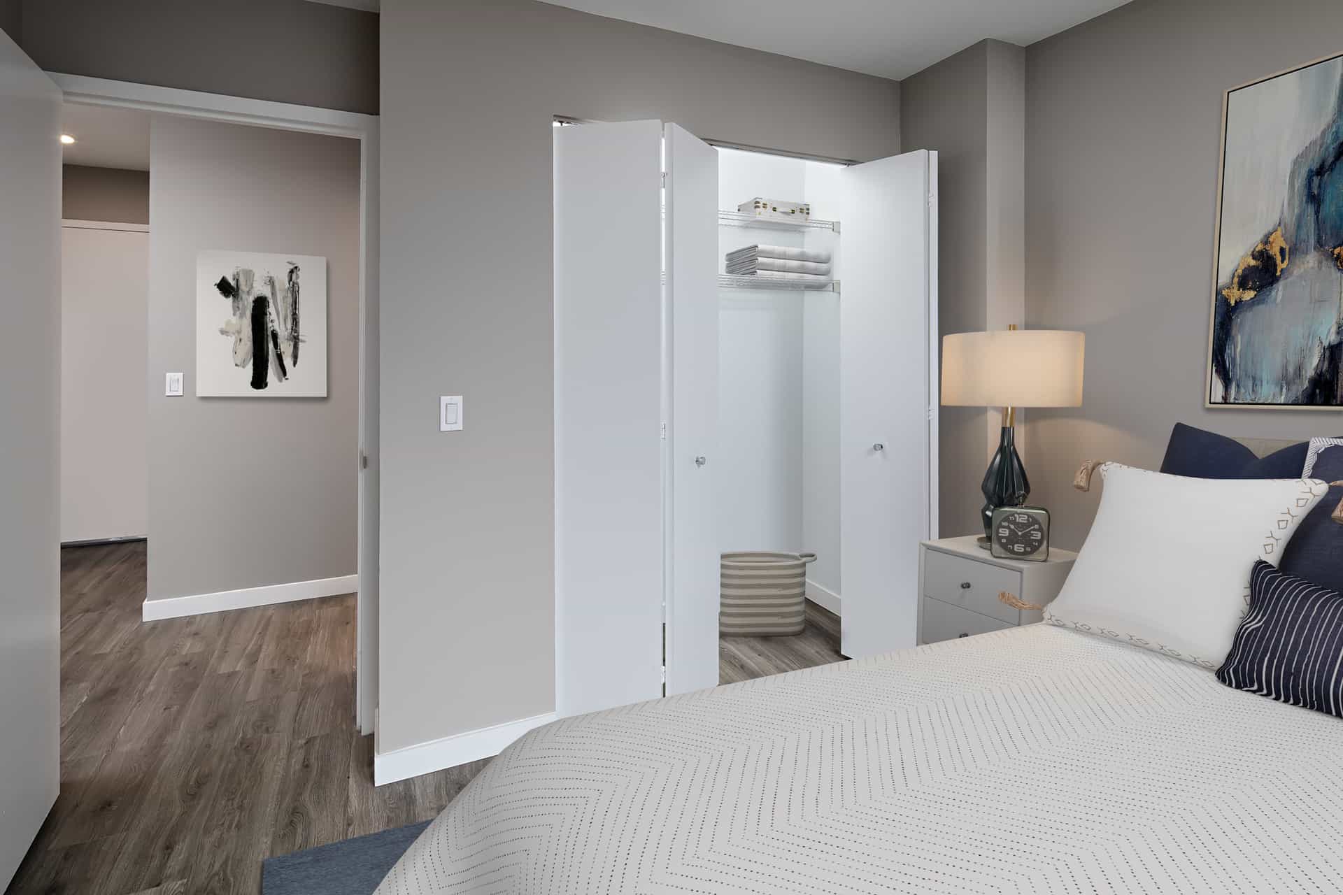 Avalon Midtown West 826 8 Avenue #15H, Manhattan, NY 10019 5
