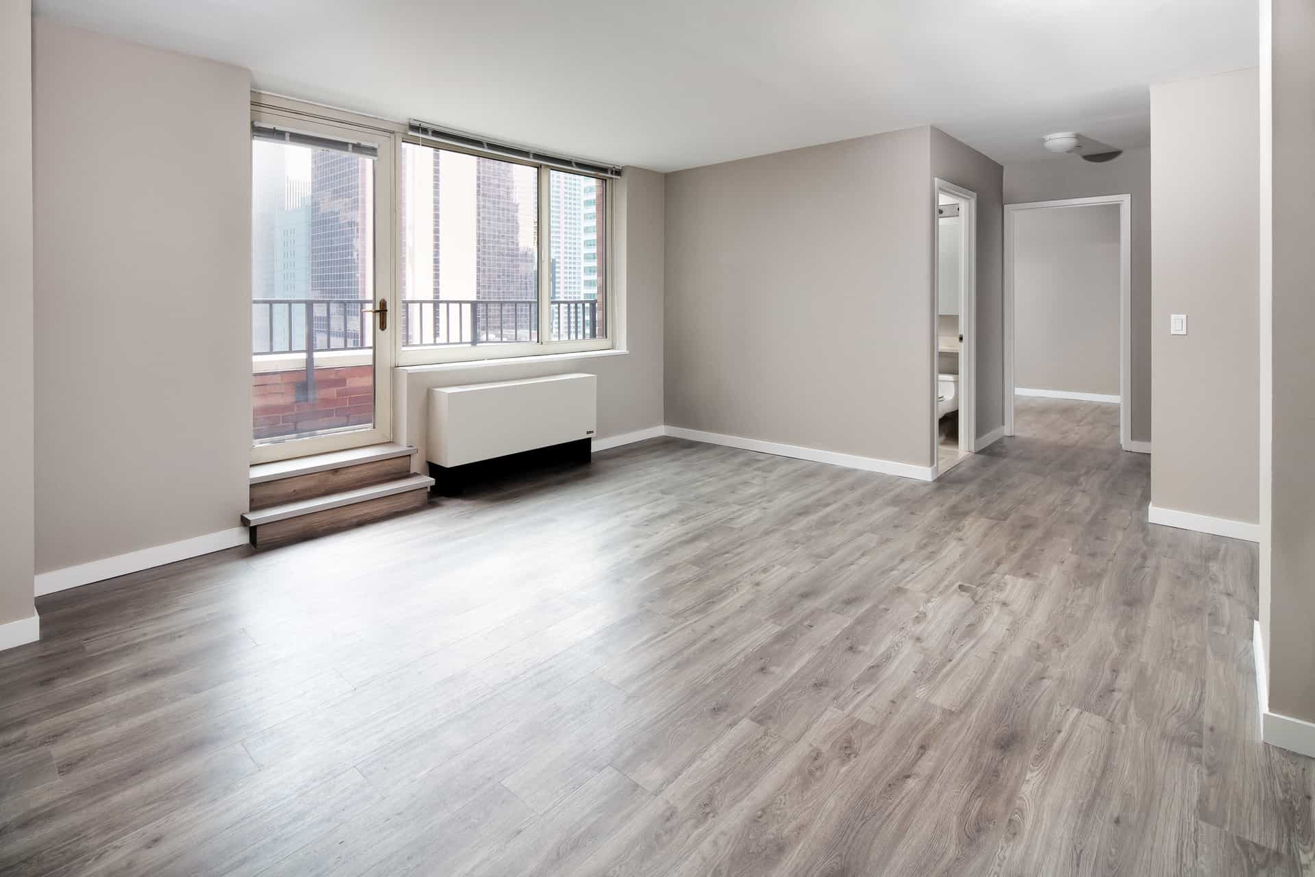 Avalon Midtown West 826 8 Avenue #19H, Manhattan, NY 10019 5
