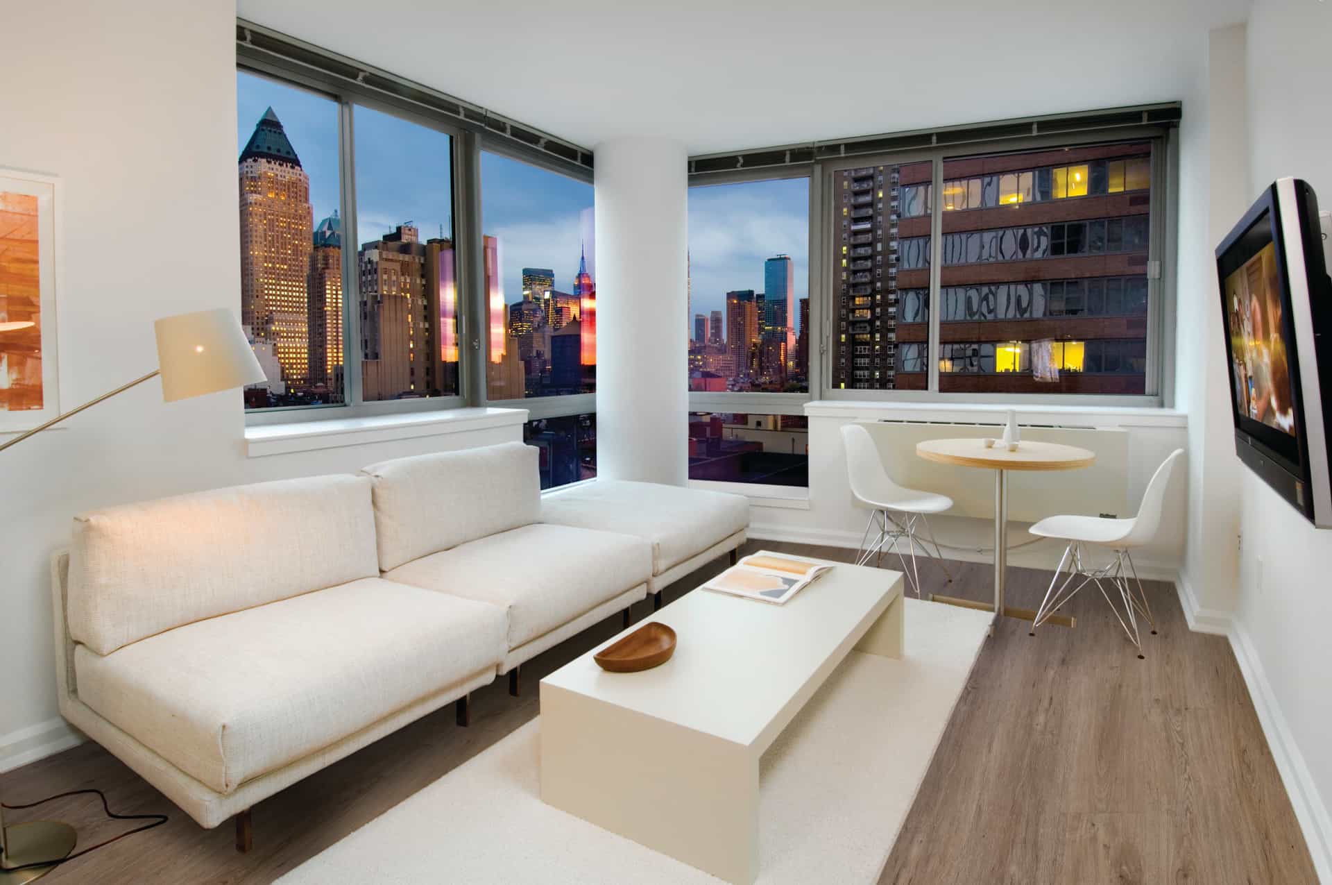 515 West 52 Street #009F, Manhattan, NY 10019 2