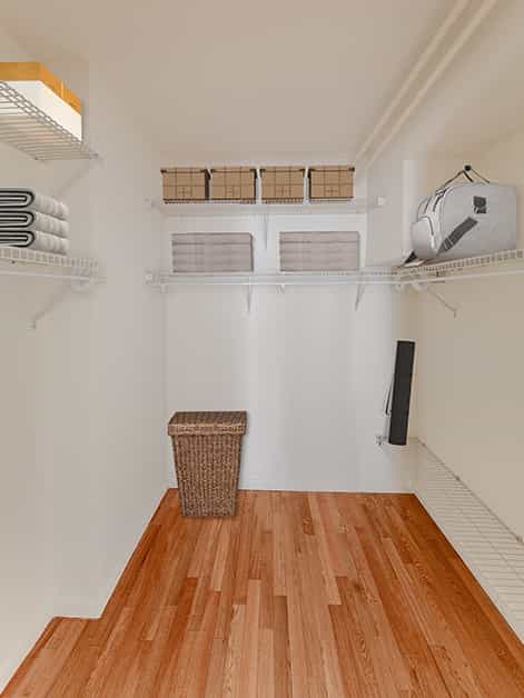 11 East 1 Street #101, Manhattan, NY 10003 2