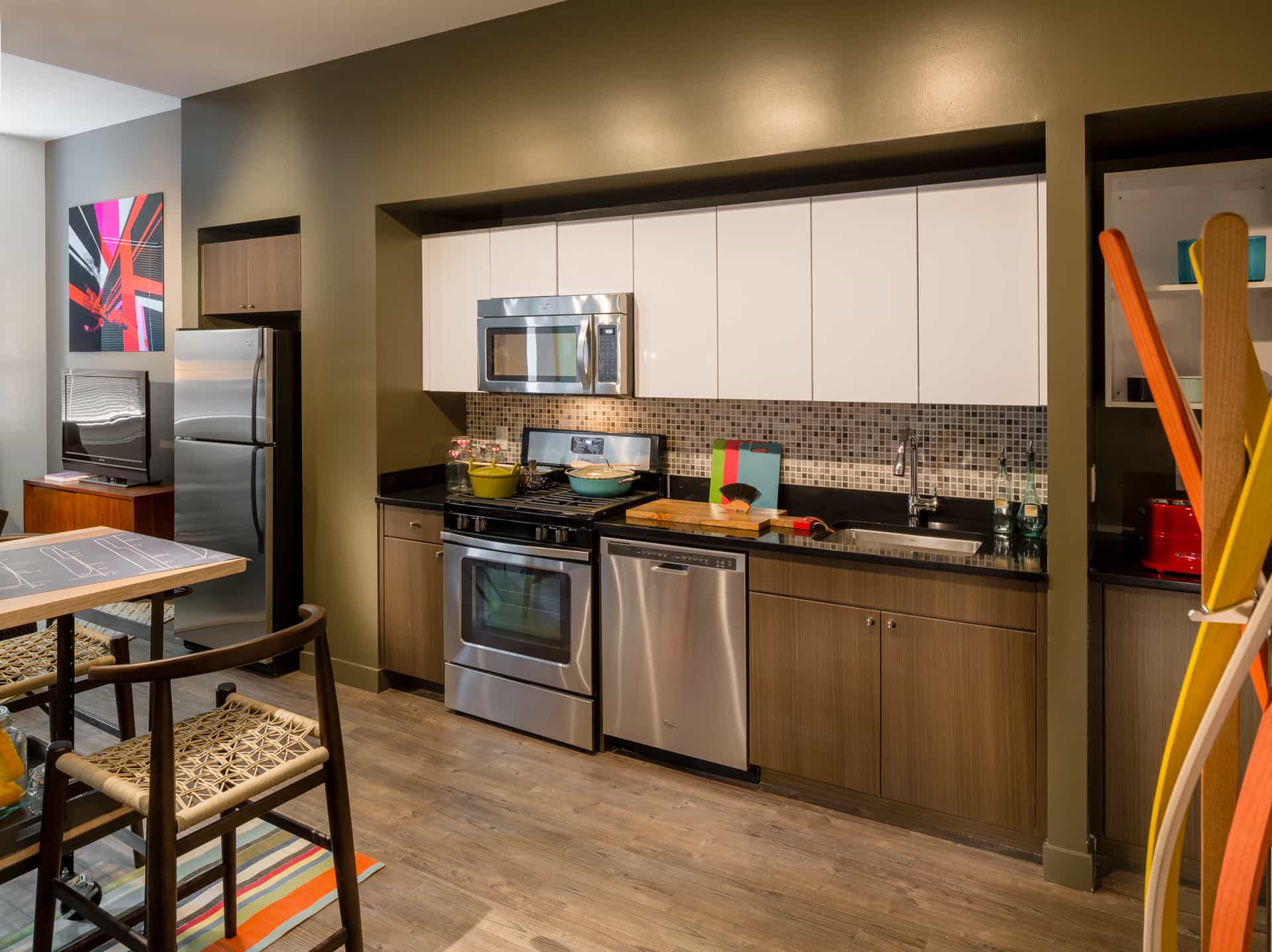 525 W 28Th St #542, Manhattan, NY 10001 5