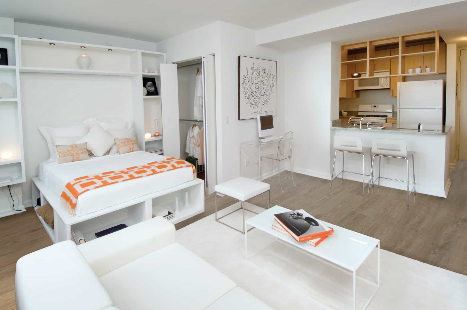 515 West 52 Street #020G, Manhattan, NY 10019 2