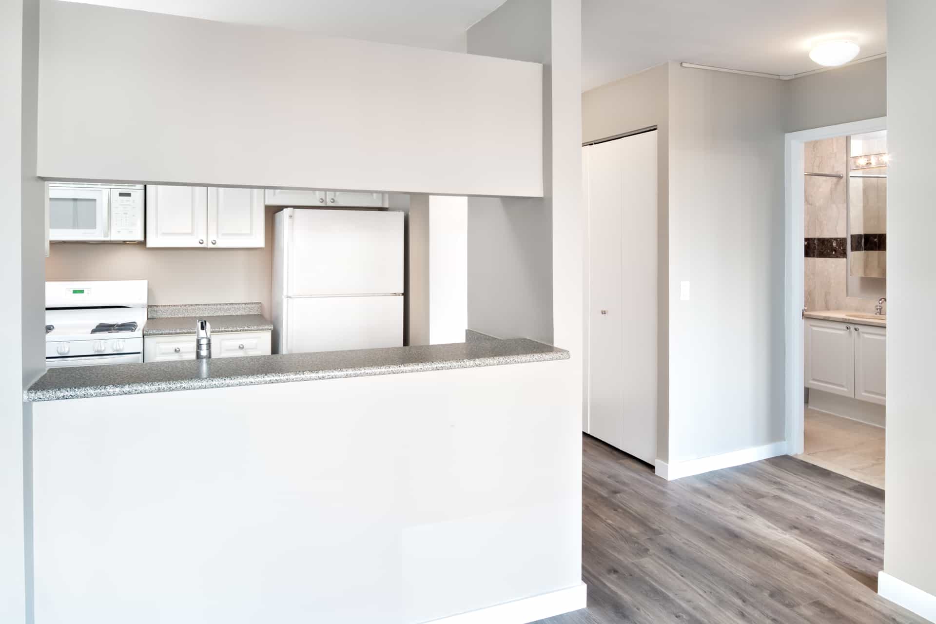 Avalon Midtown West 826 8 Avenue #34B, Manhattan, NY 10019 4