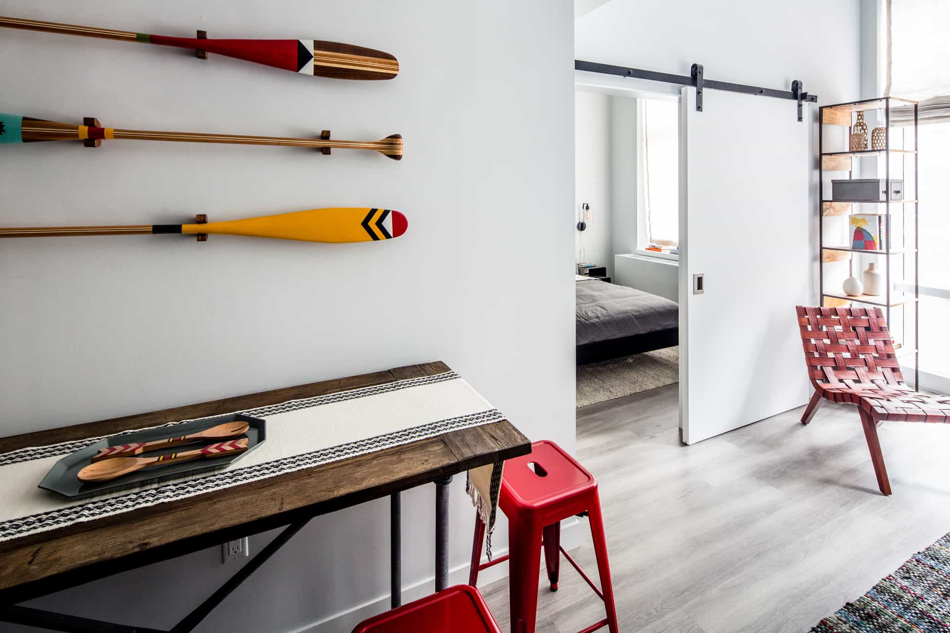 100 Willoughby Street #25M, Brooklyn, NY 11201 3