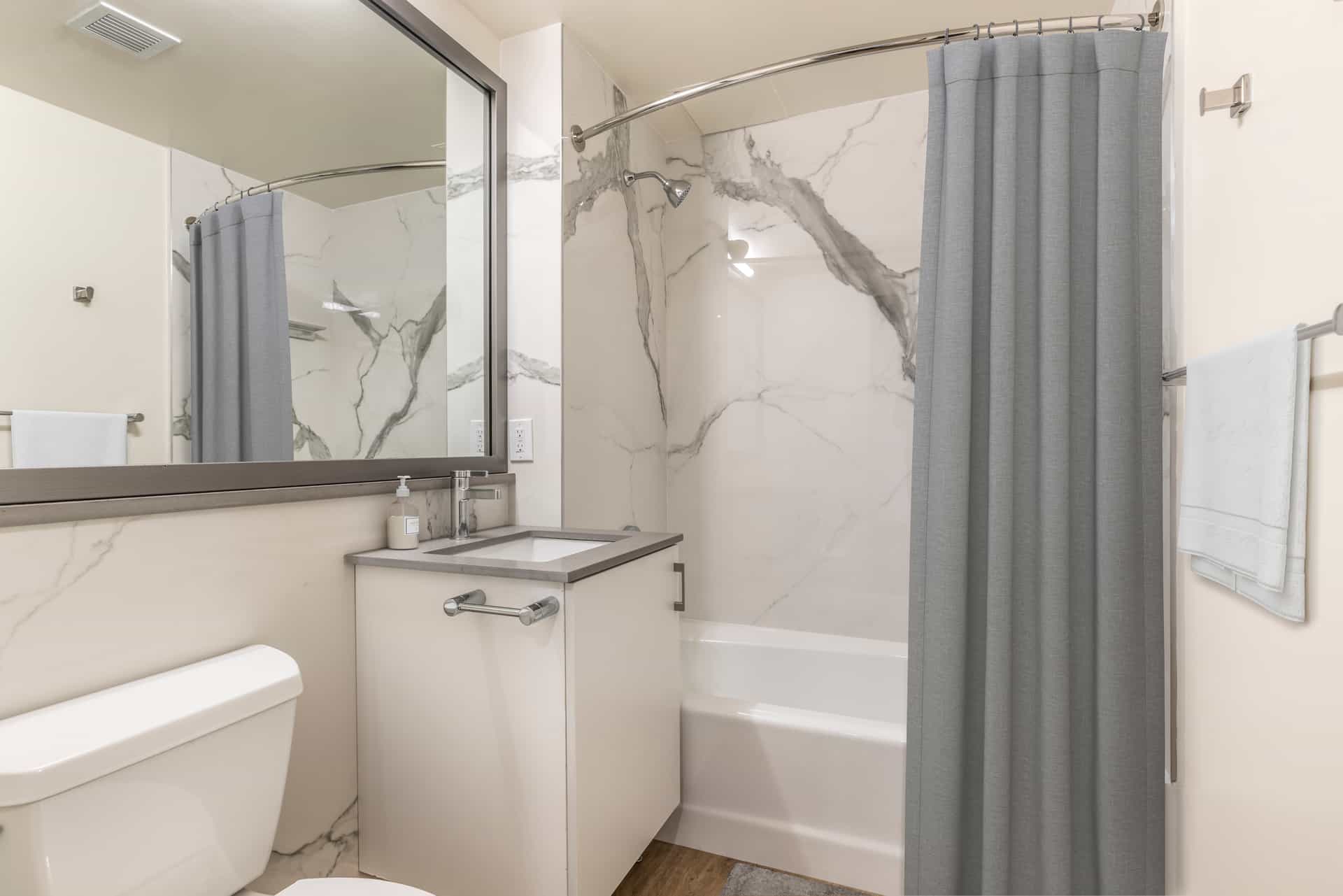 515 West 52 Street #005H, Manhattan, NY 10019 4