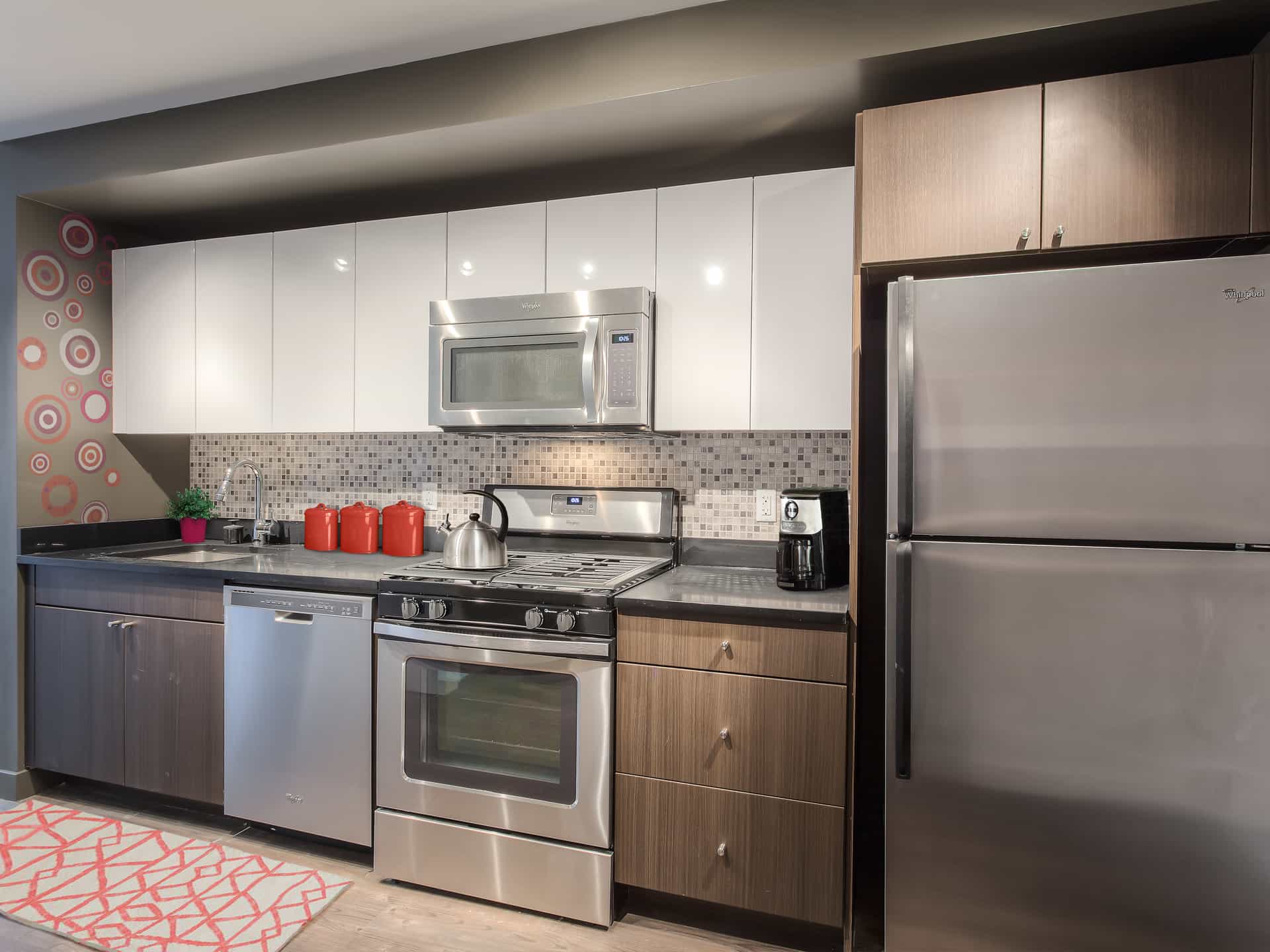 525 W 28Th St #234, Manhattan, NY 10001 2