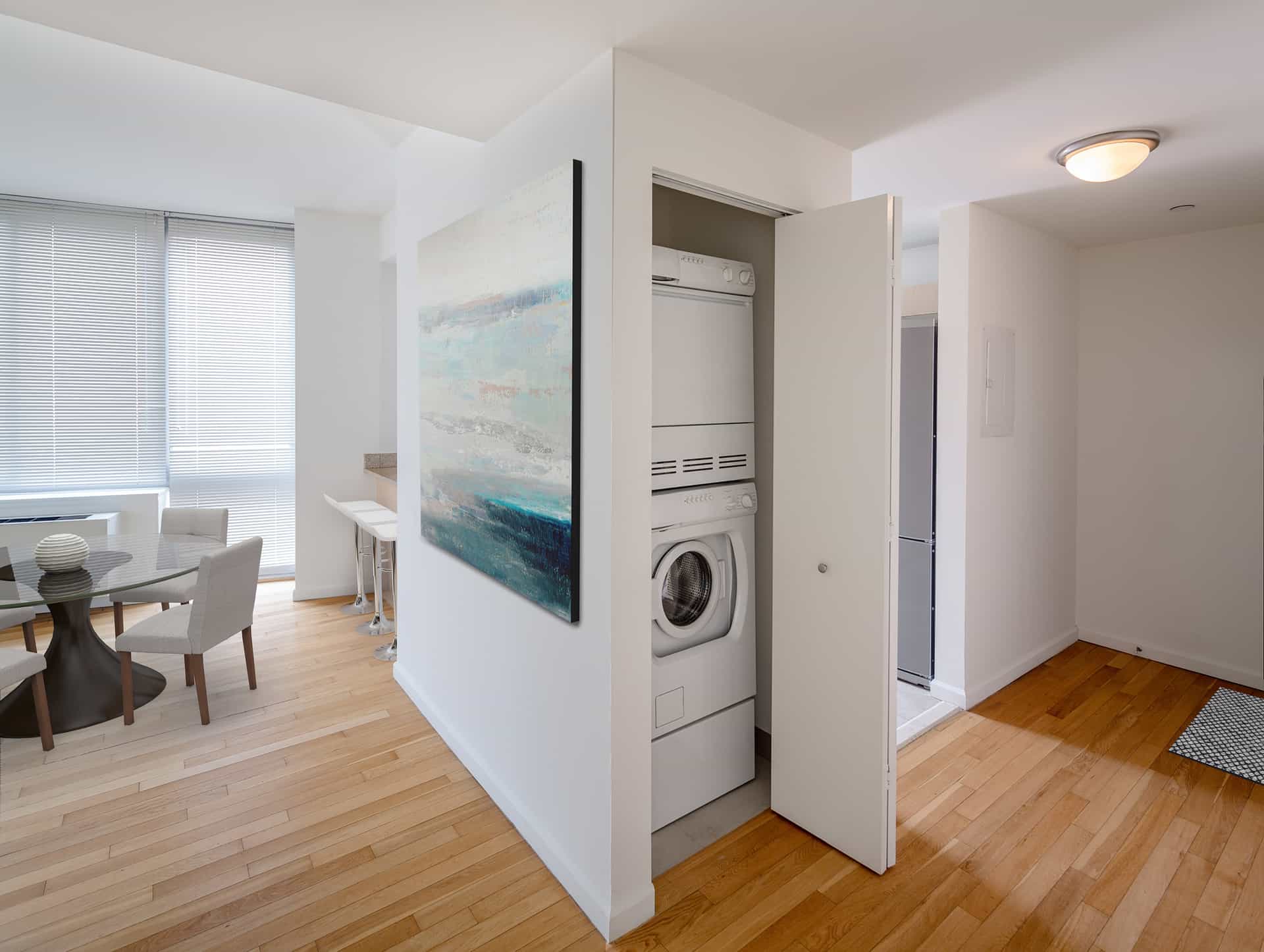 11 East 1 Street #207, Manhattan, NY 10003 2