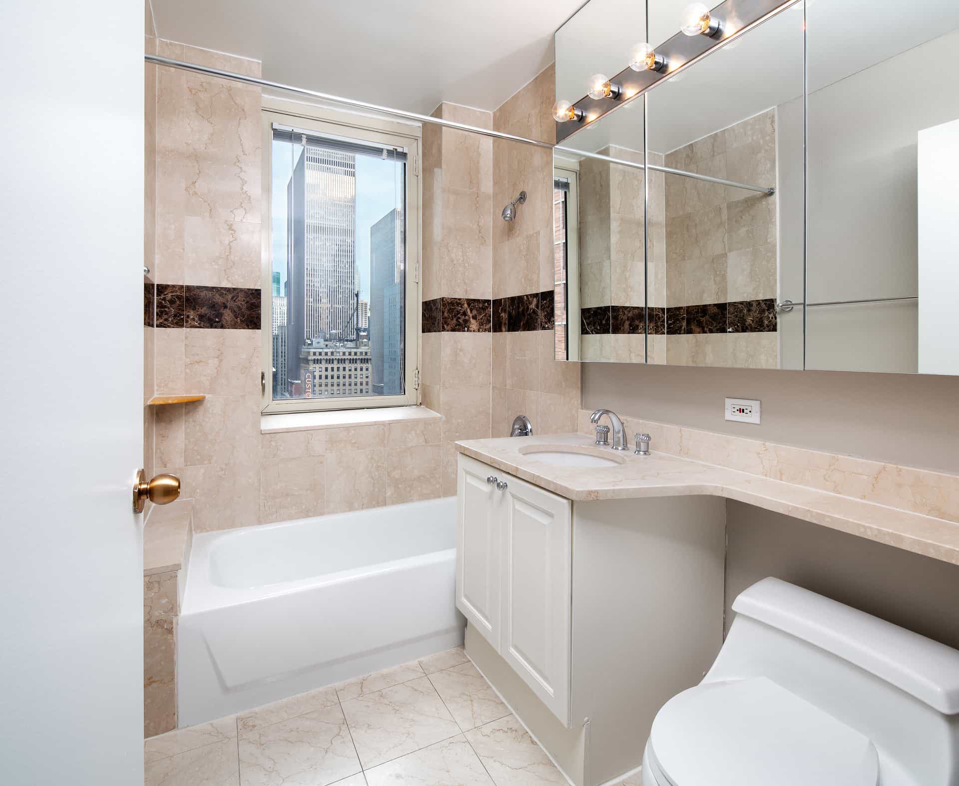 Avalon Midtown West 826 8 Avenue #10T, Manhattan, NY 10019 6