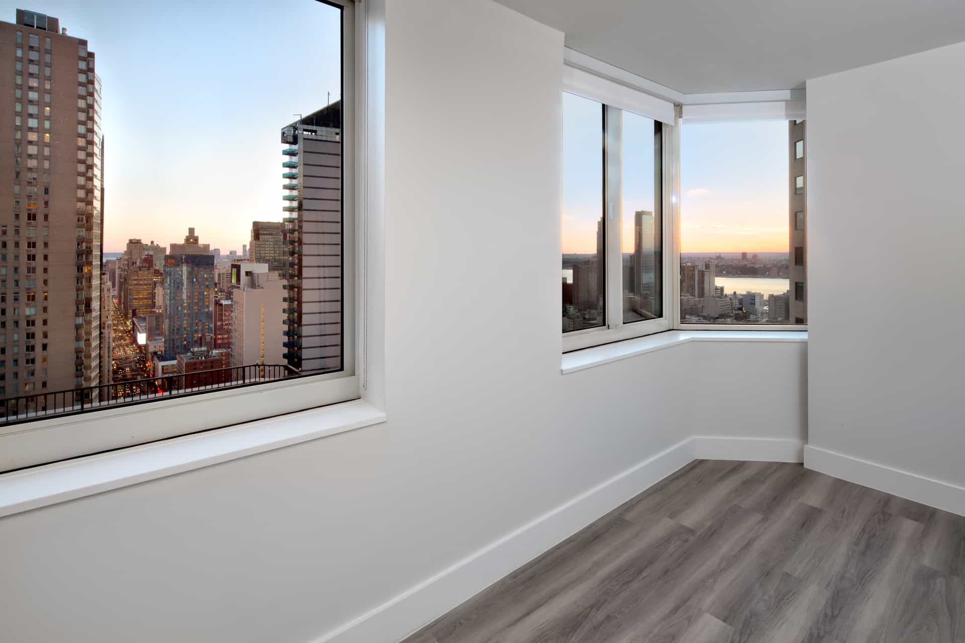 Avalon Midtown West 826 8 Avenue #35M, Manhattan, NY 10019 6
