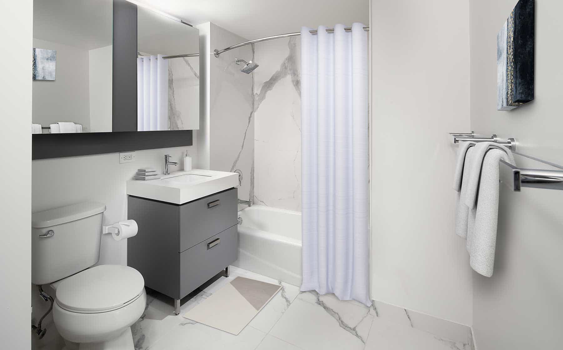 11 East 1 Street #226, Manhattan, NY 10003 5