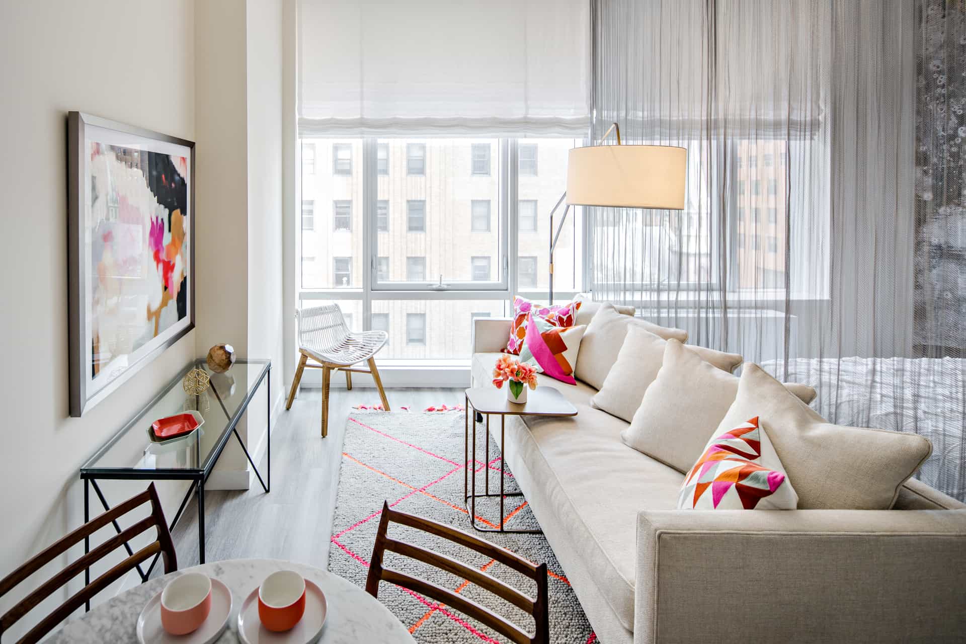 100 Willoughby Street #23K, Brooklyn, NY 11201 4