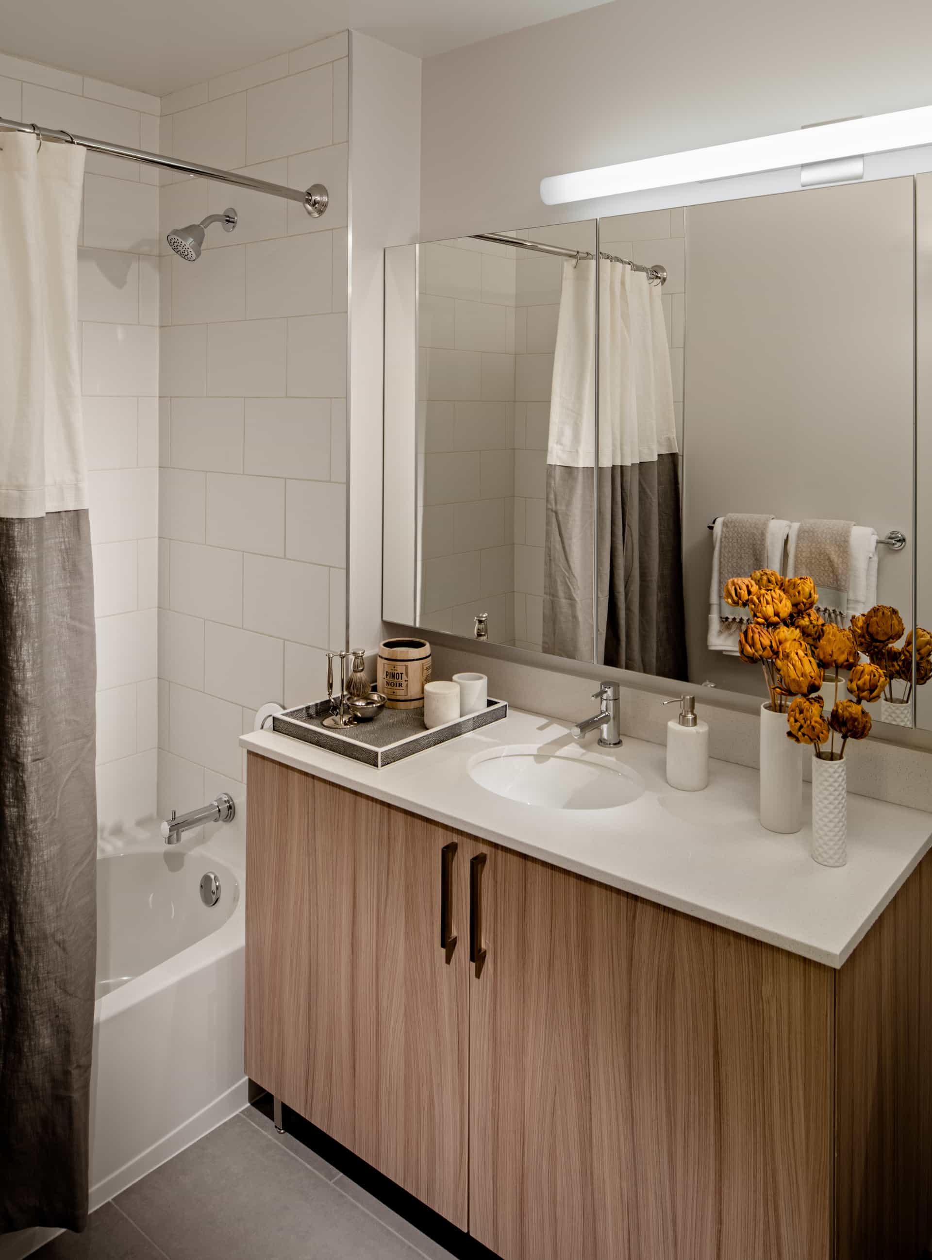 100 Willoughby Street #44M, Brooklyn, NY 11201 5