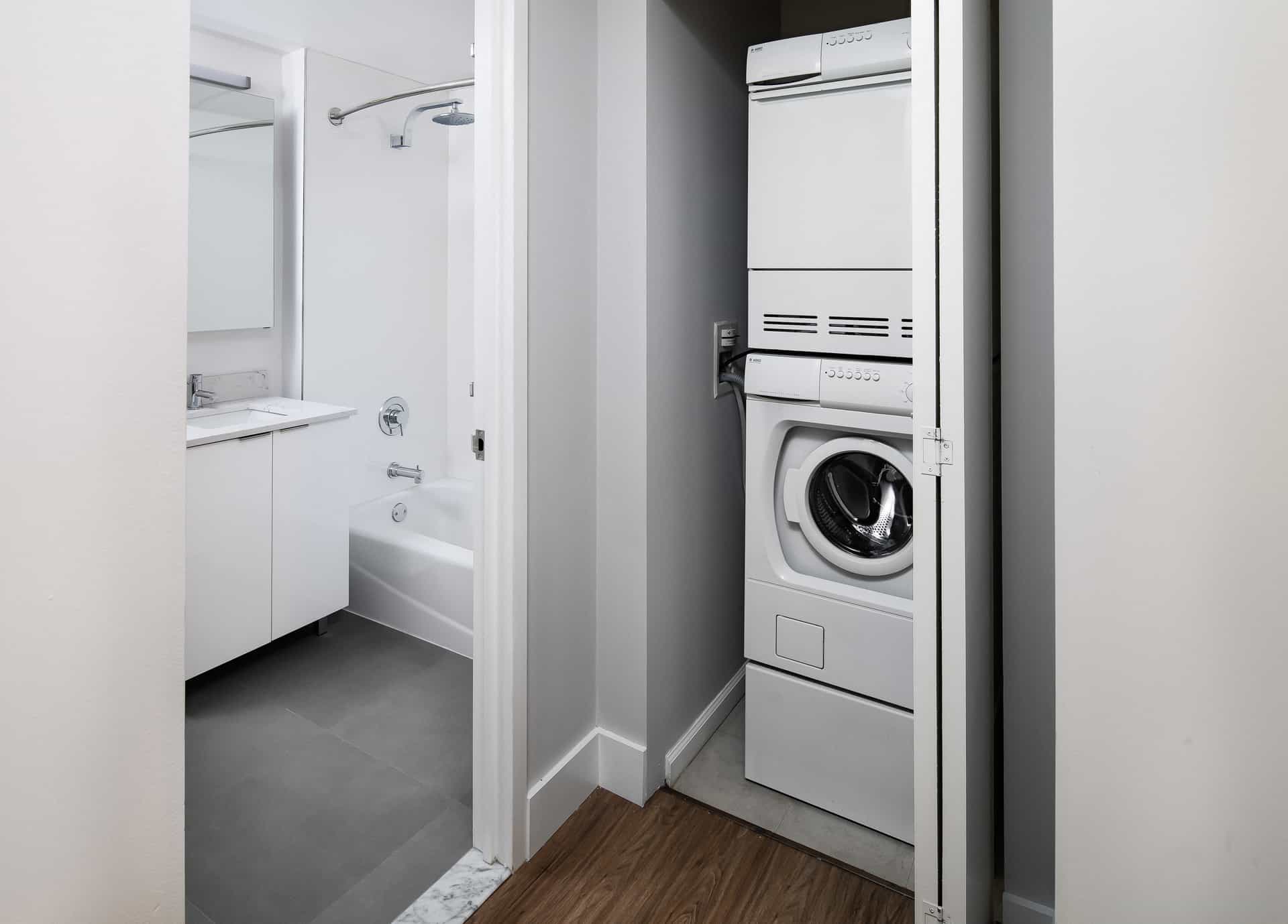 11 East 1 Street #PH04, Manhattan, NY 10003 4