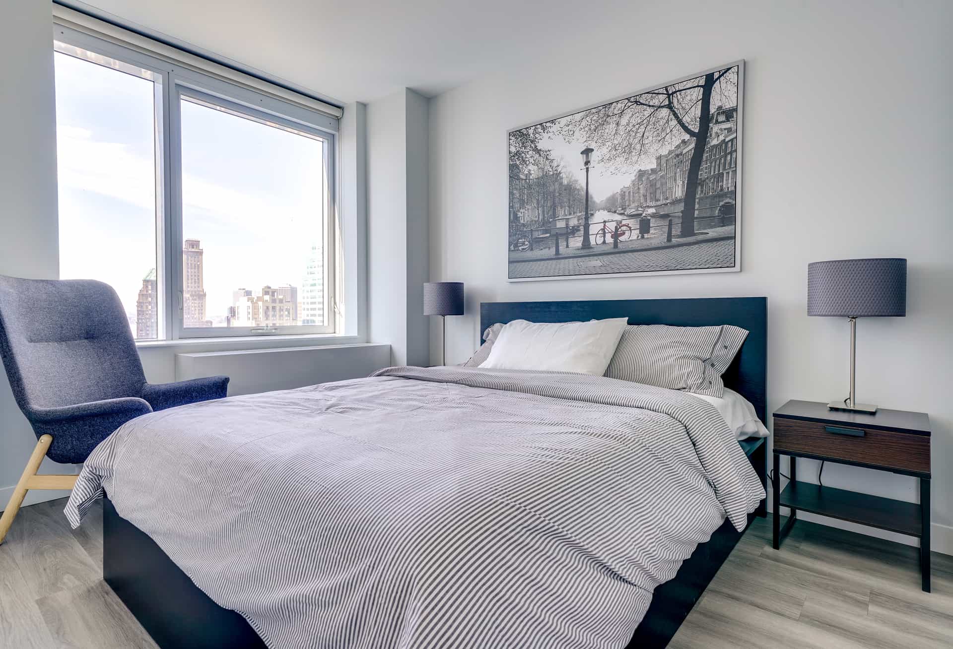 100 Willoughby Street #25N, Brooklyn, NY 11201 2