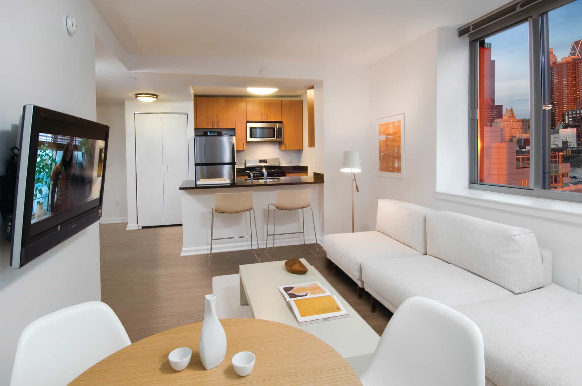 515 West 52 Street #009D, Manhattan, NY 10019 5