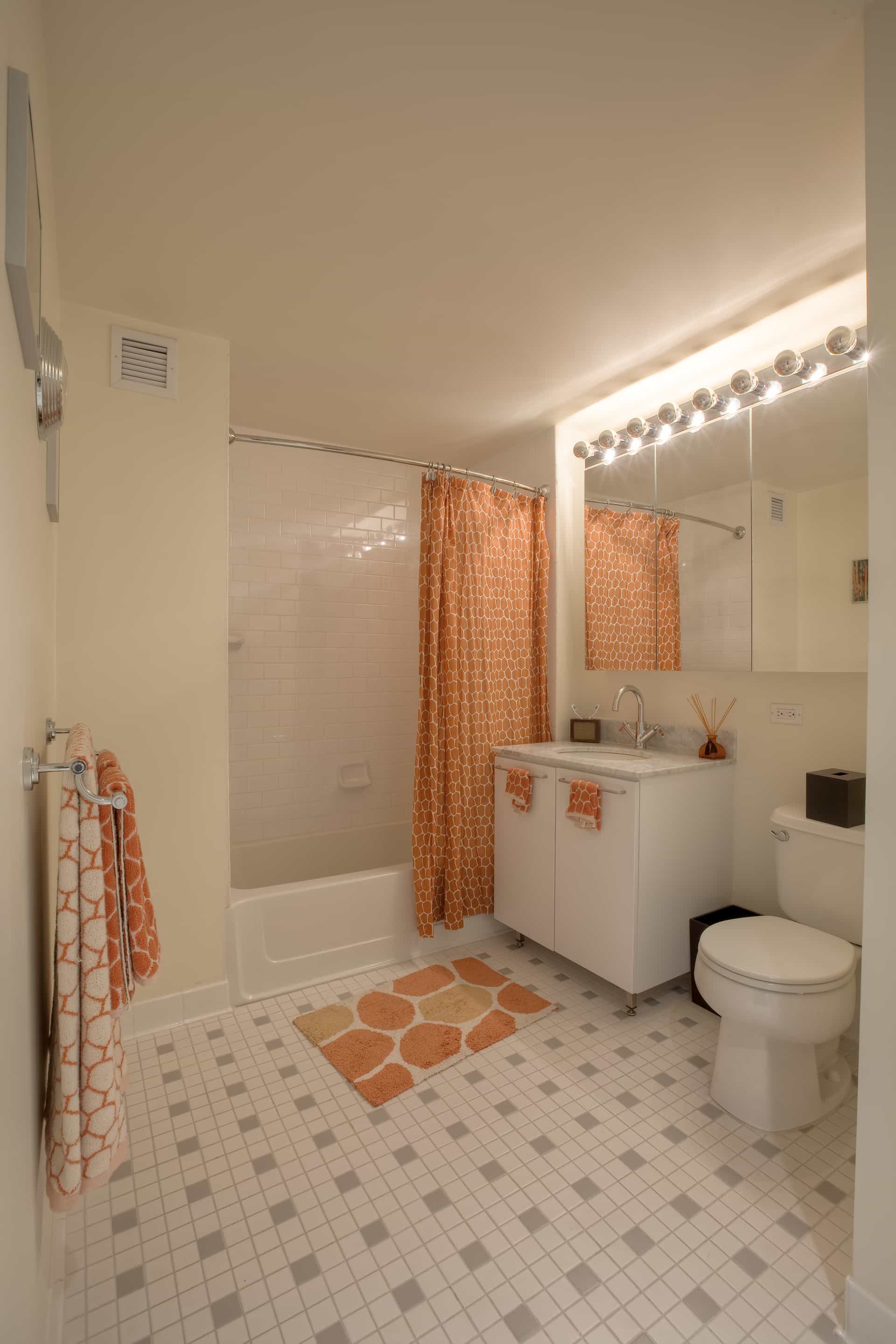 1 Morningside Drive #510, Manhattan, NY 10025 6