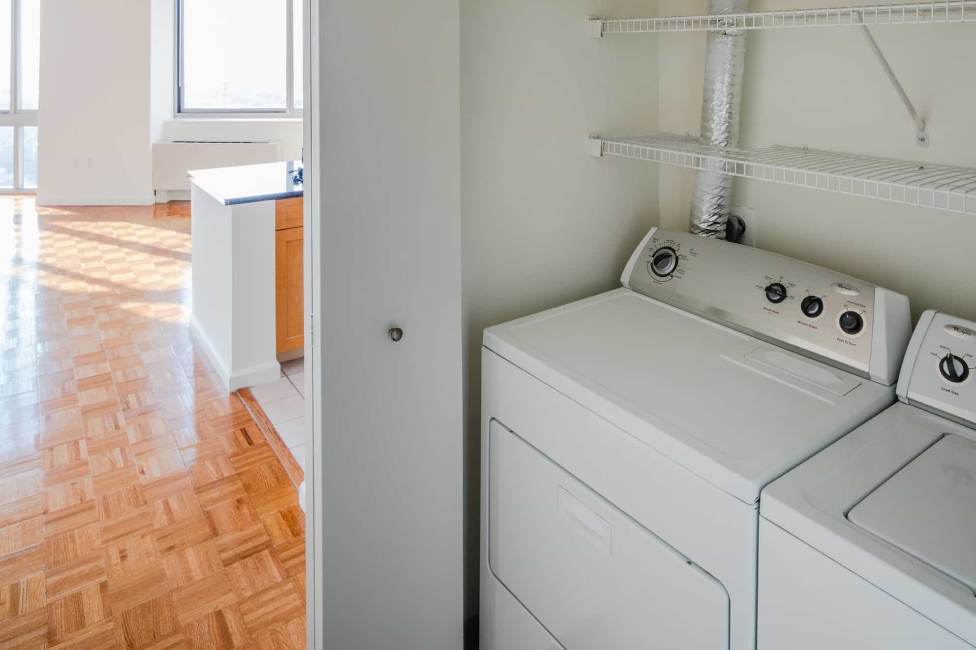 Riverview North 4-75 48 Avenue #2613, Queens, NY 11109 4