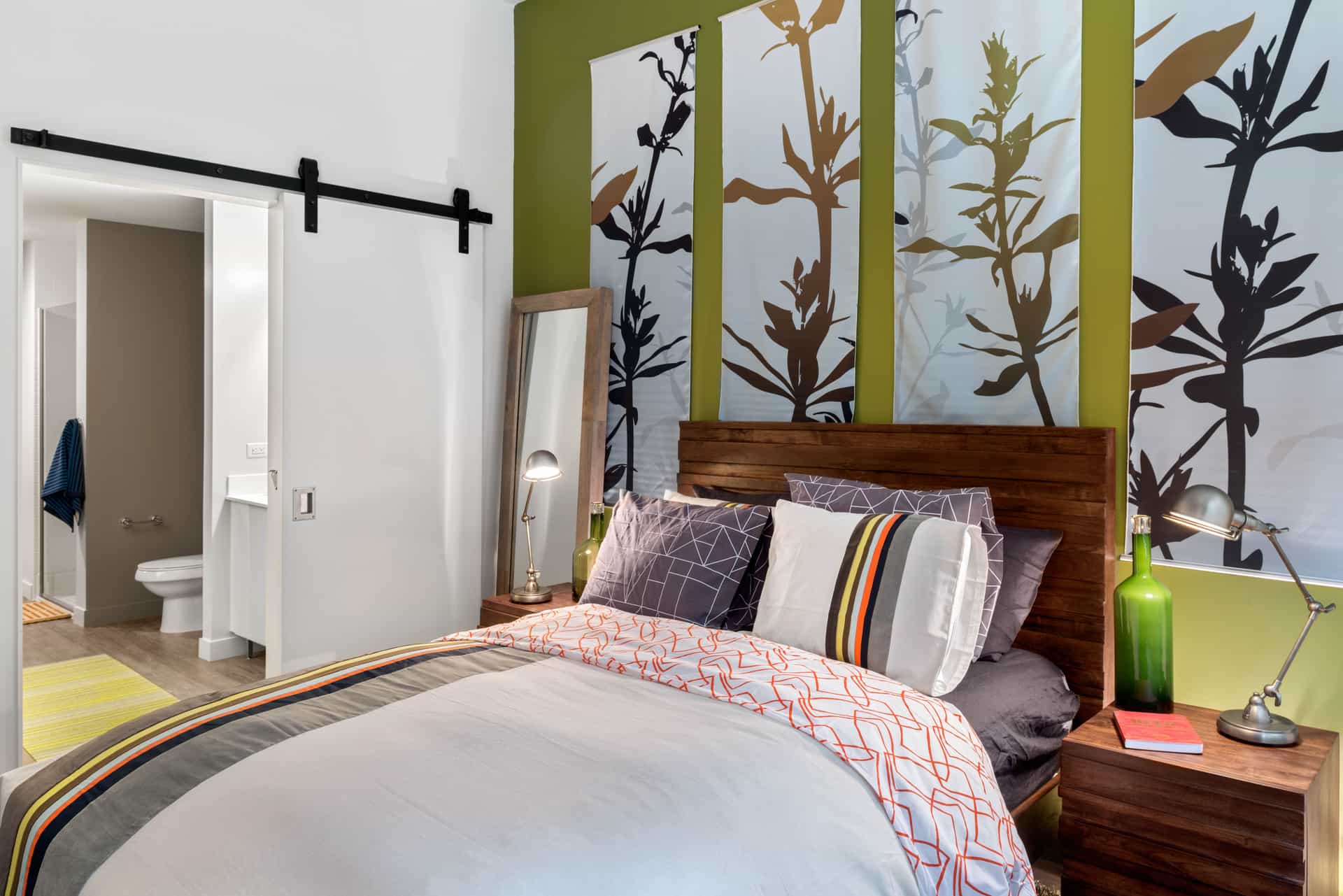 525 W 28Th St #234, Manhattan, NY 10001 3