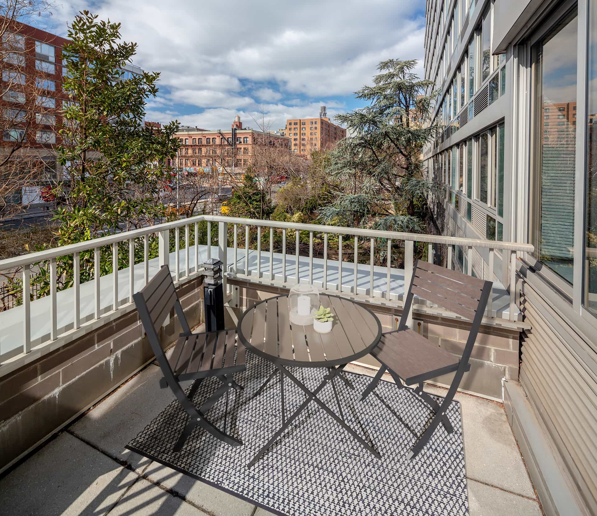 11 East 1 Street #PH04, Manhattan, NY 10003 3