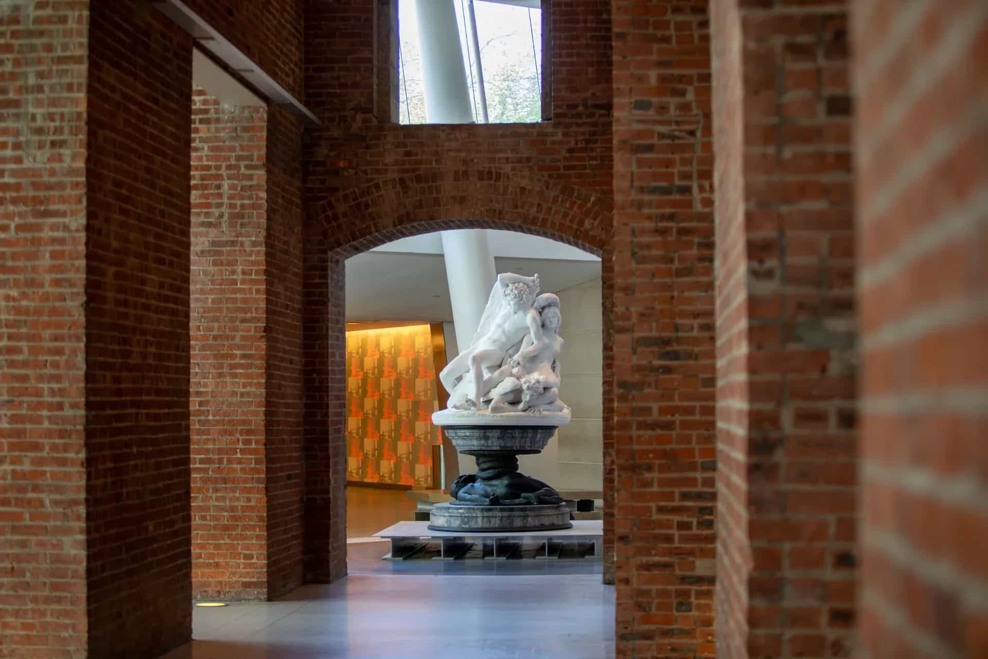 89 Dekalb Avenue #23C, Brooklyn, NY 11201 2