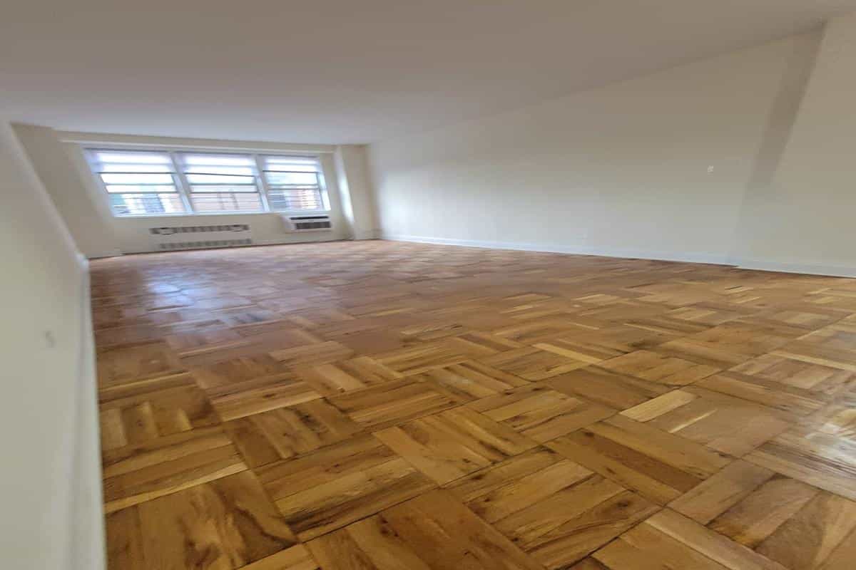 8855 Bay Parkway #2B, Brooklyn, NY 11214 5