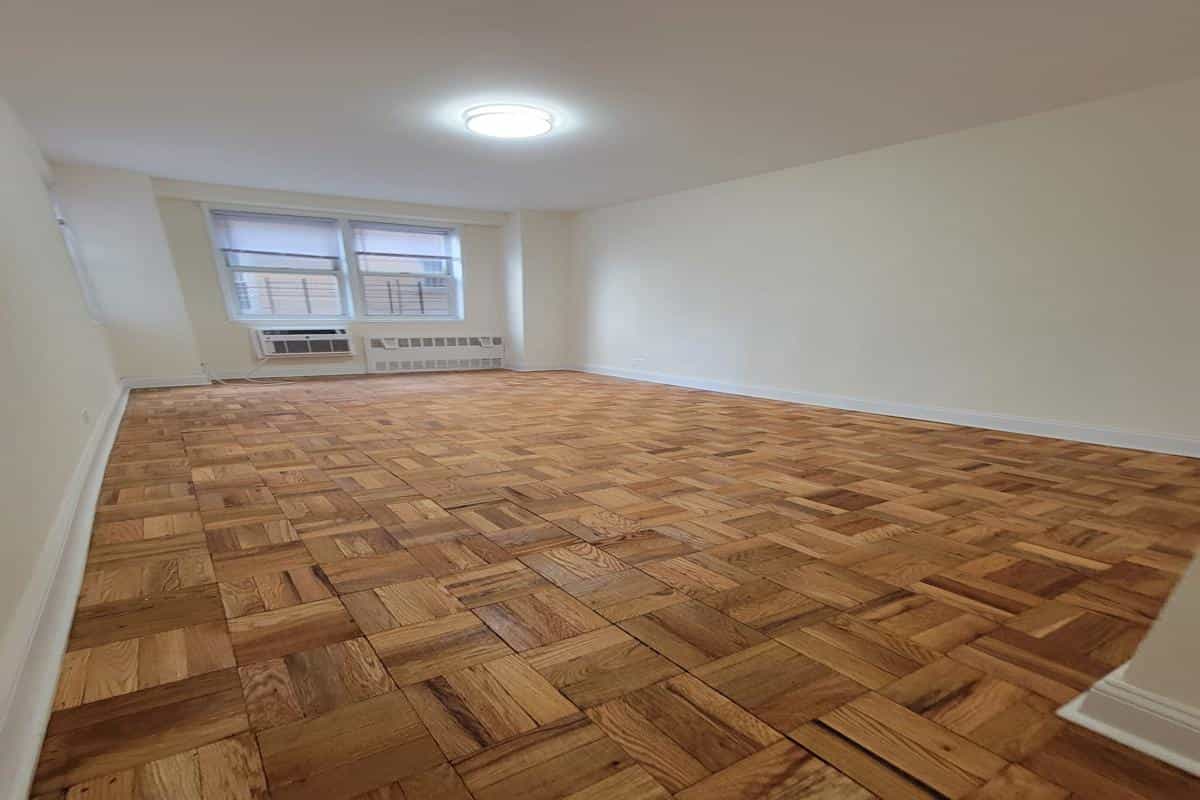 8855 Bay Parkway #2B, Brooklyn, NY 11214 3