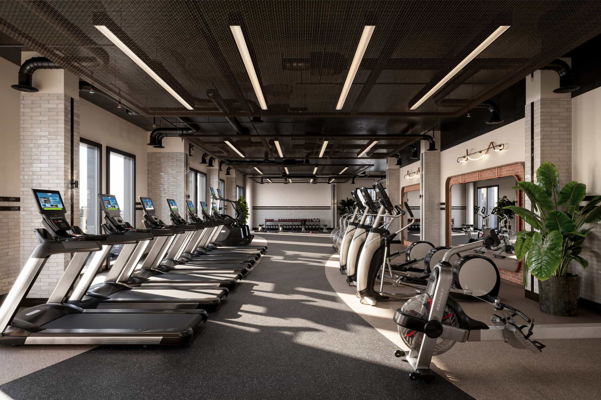 67 Prince Street #22412, Brooklyn, NY 11201 5