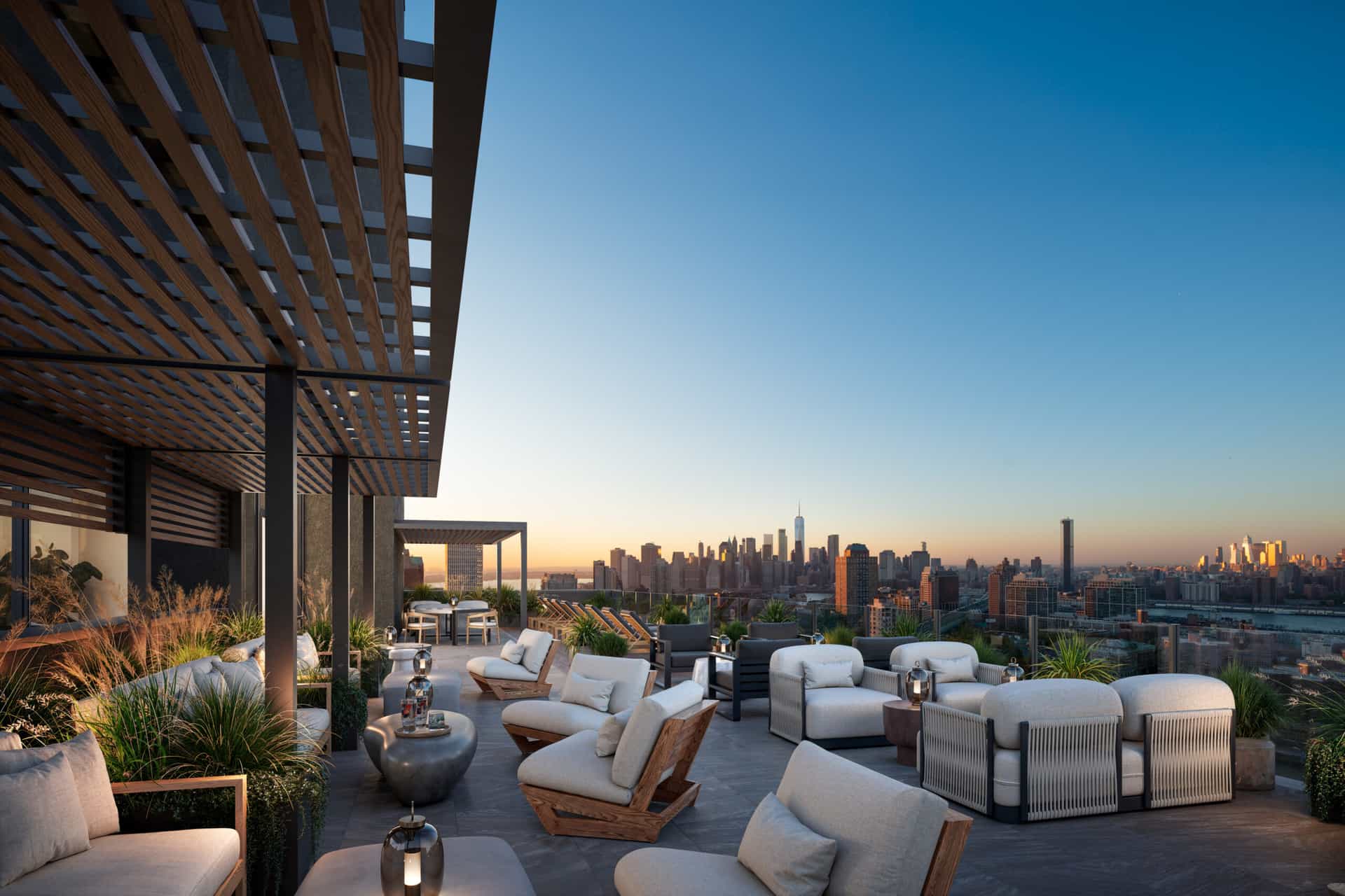 67 Prince Street #10122, Brooklyn, NY 11201 2