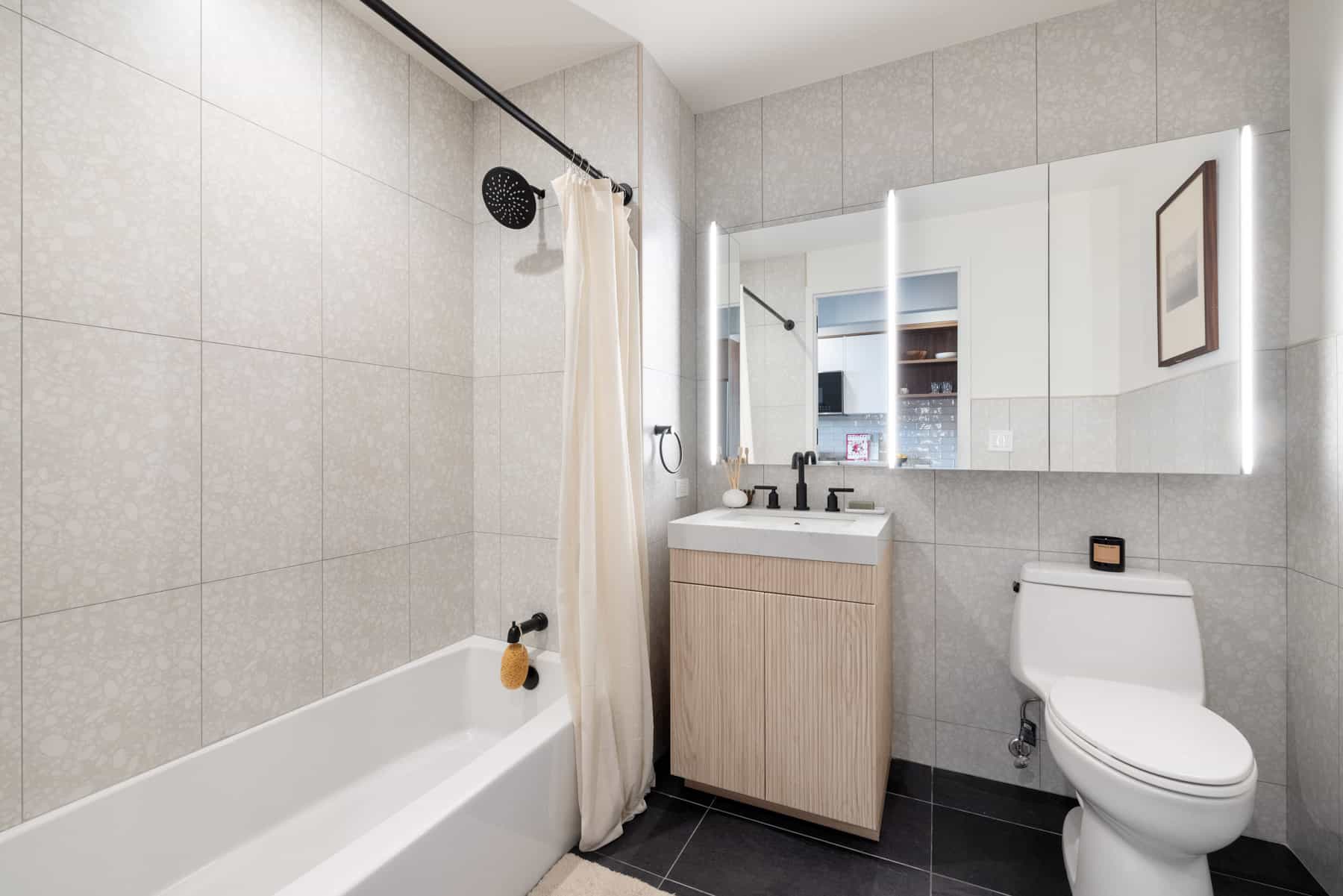 67 Prince Street #11070, Brooklyn, NY 11201 5