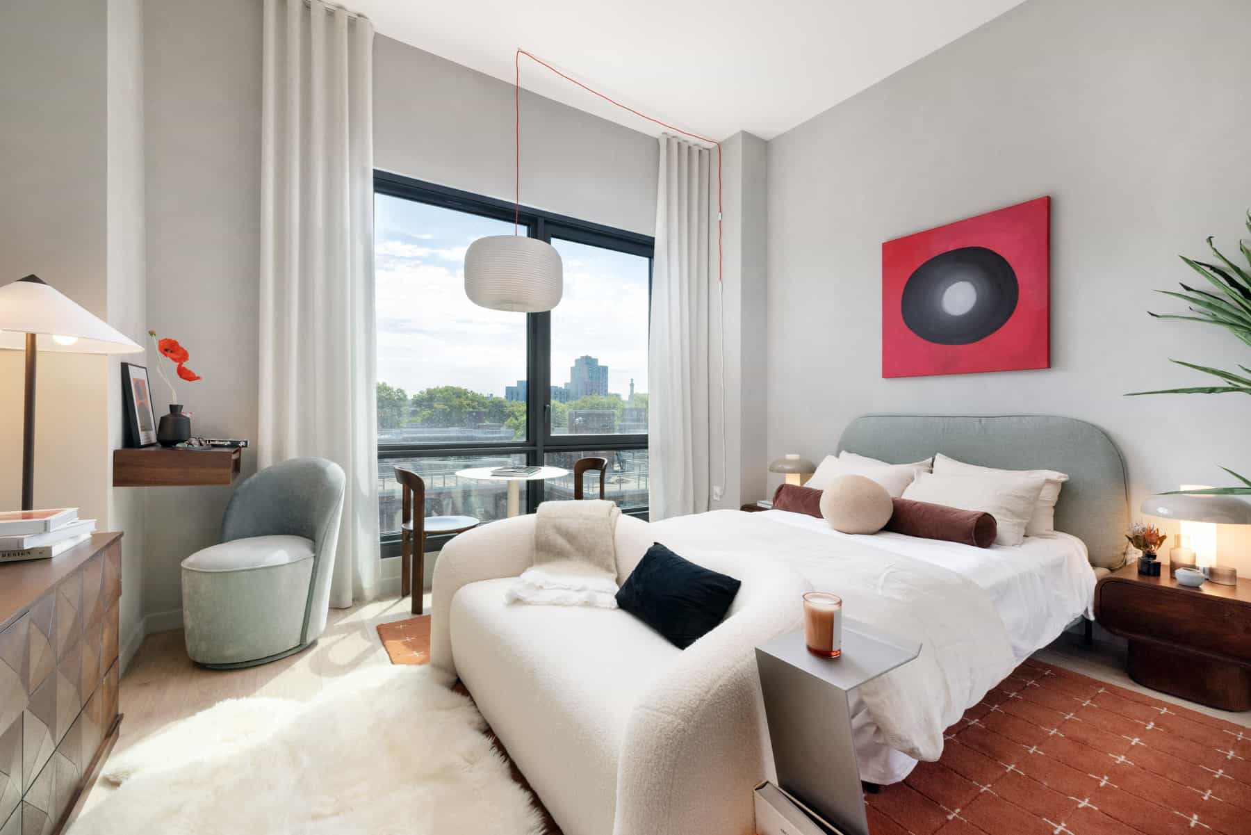 67 Prince Street #01601, Brooklyn, NY 11201 2