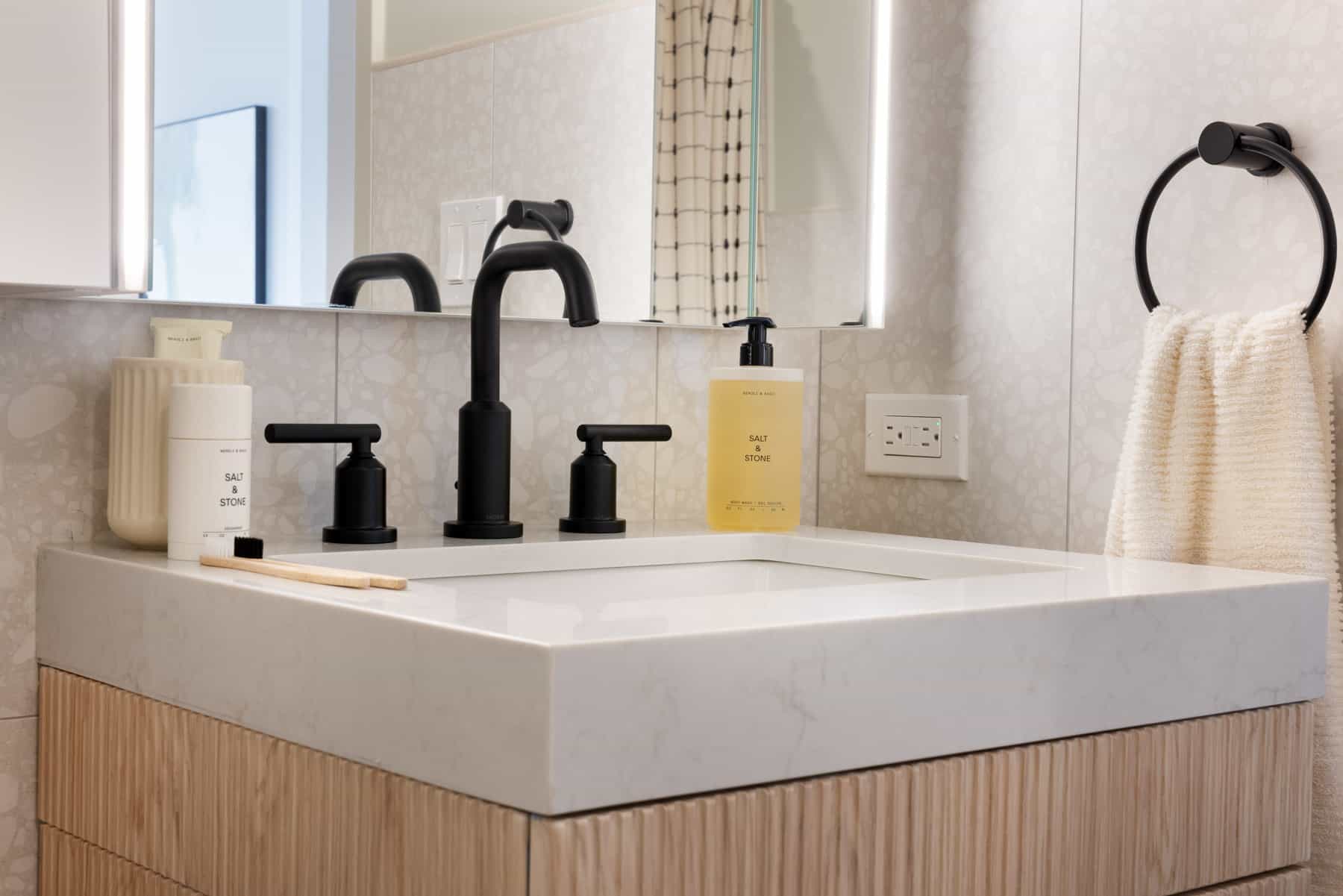 67 Prince Street #1607, Brooklyn, NY 11201 4