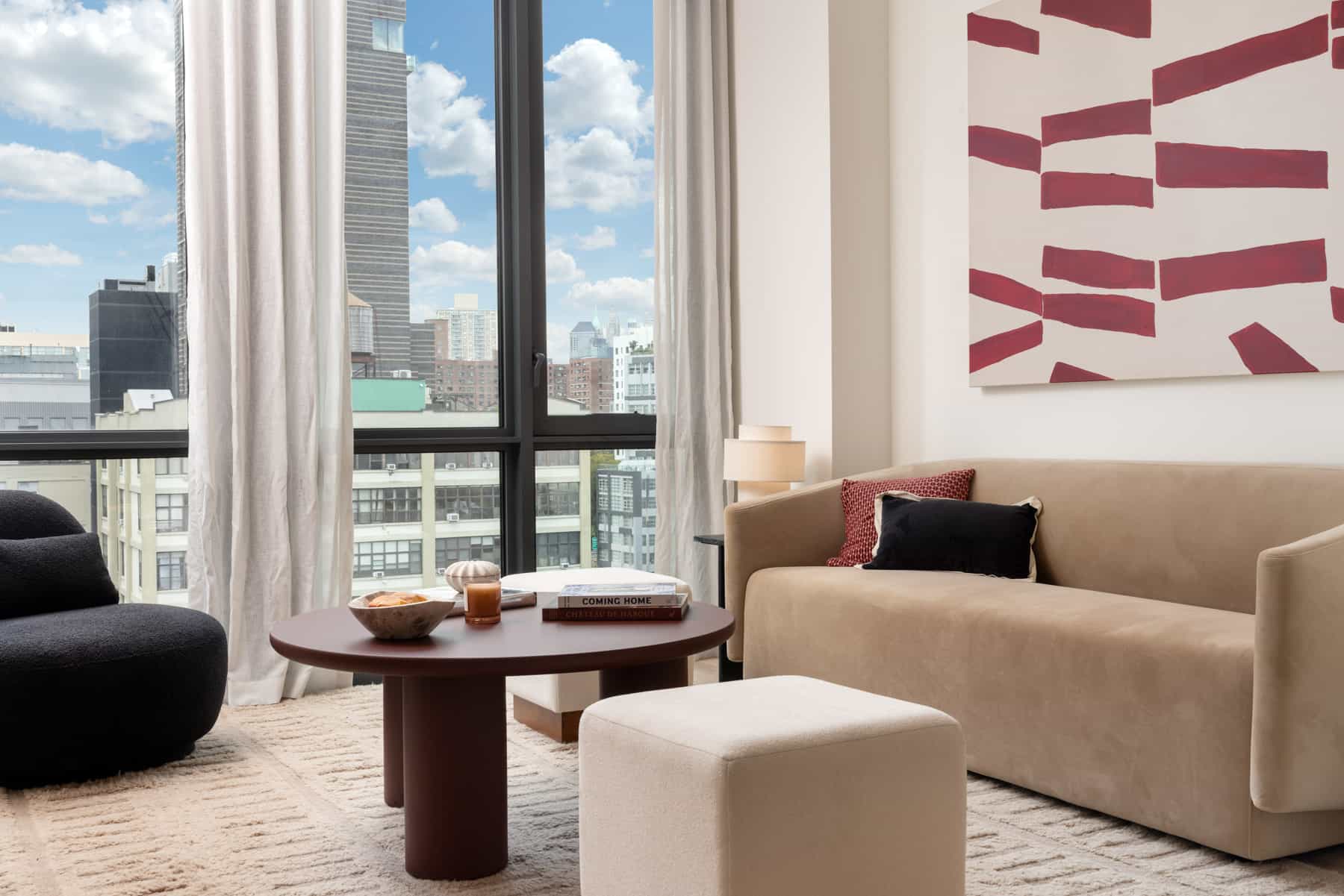 67 Prince Street #10101, Brooklyn, NY 11201 2