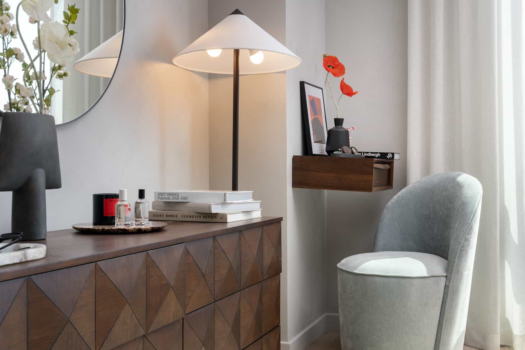 67 Prince Street #10122, Brooklyn, NY 11201 5