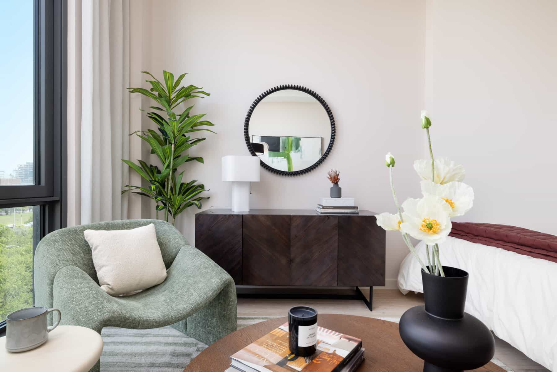 67 Prince Street #11070, Brooklyn, NY 11201 3