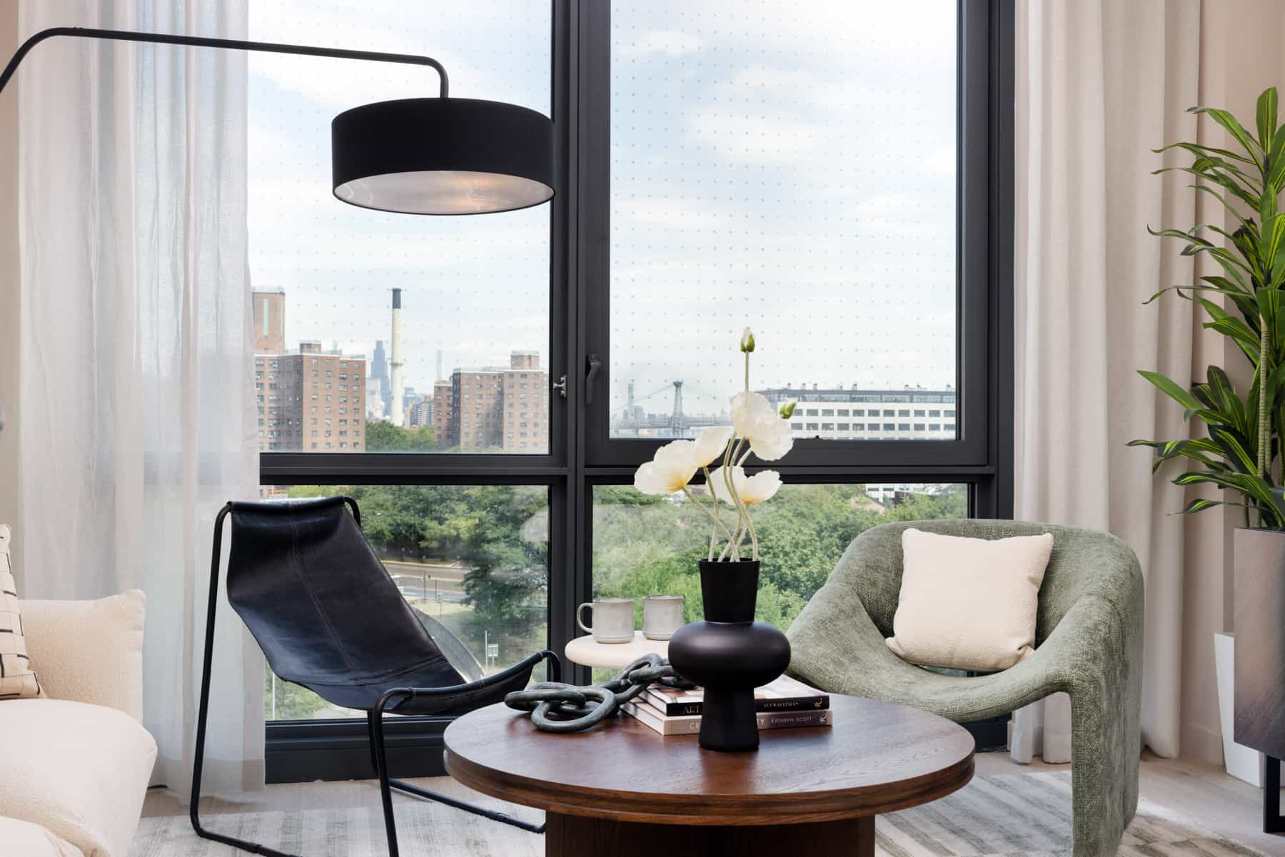 67 Prince Street #10122, Brooklyn, NY 11201 2