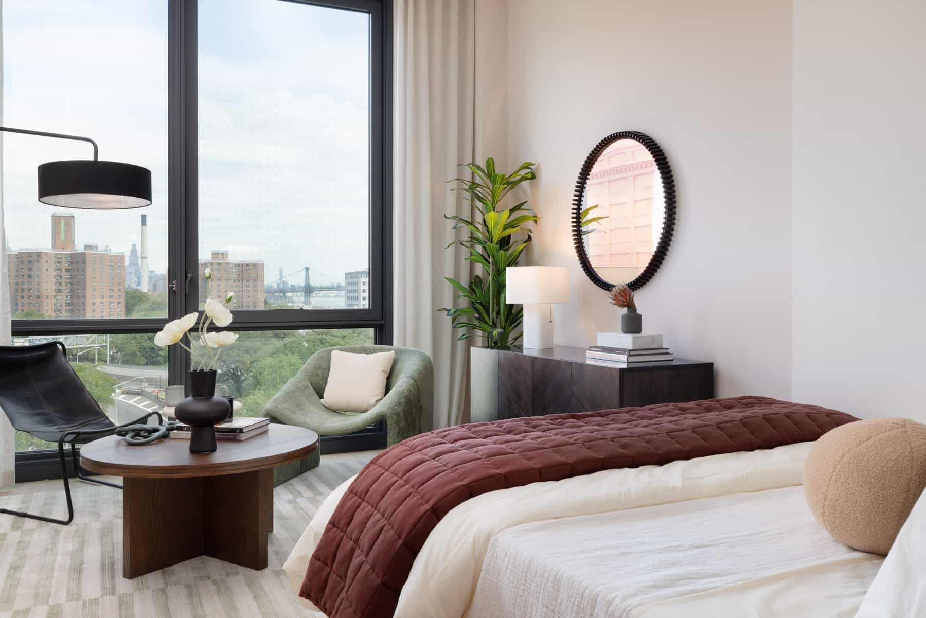 67 Prince Street #01601, Brooklyn, NY 11201 3