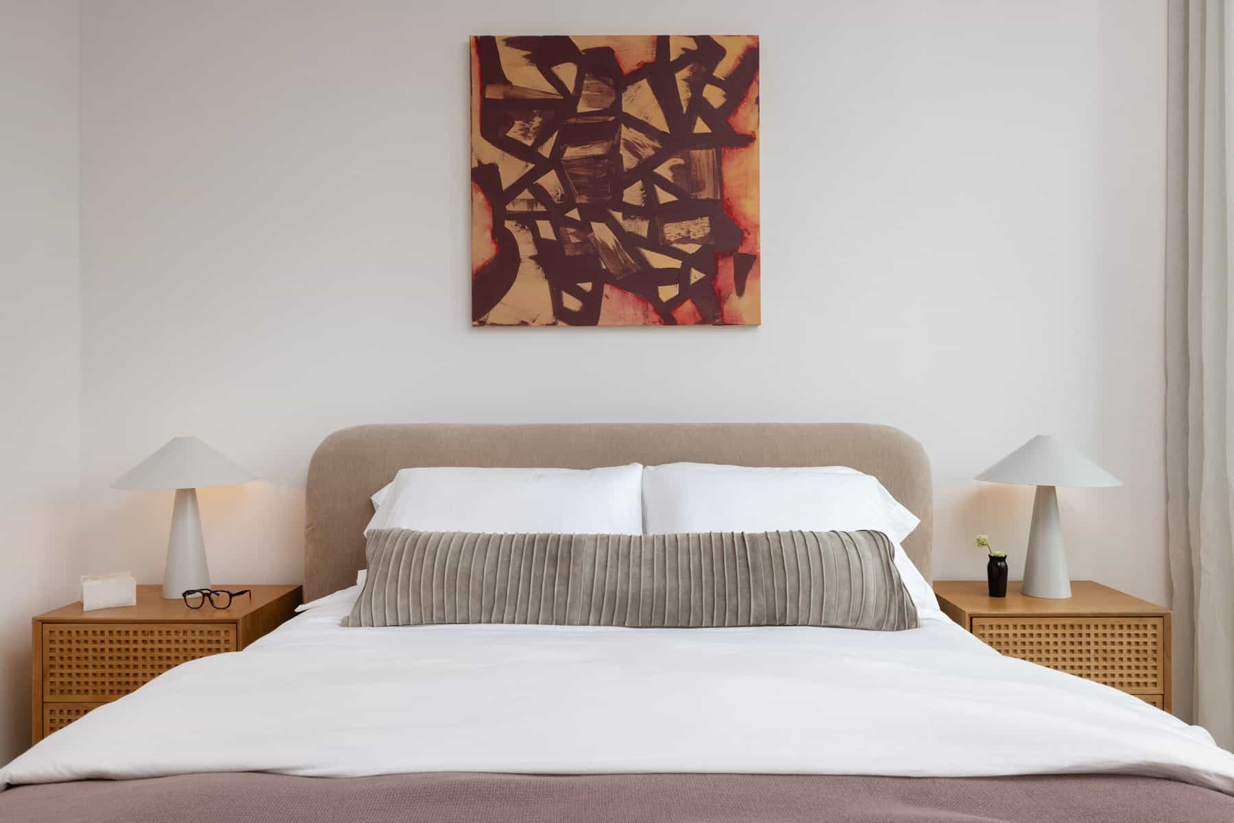 67 Prince Street #1607, Brooklyn, NY 11201 2