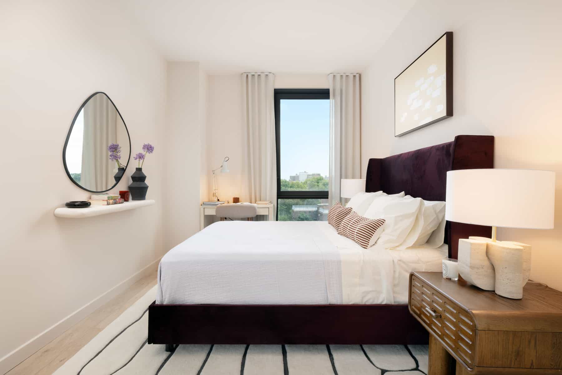 67 Prince Street #8010, Brooklyn, NY 11201 5