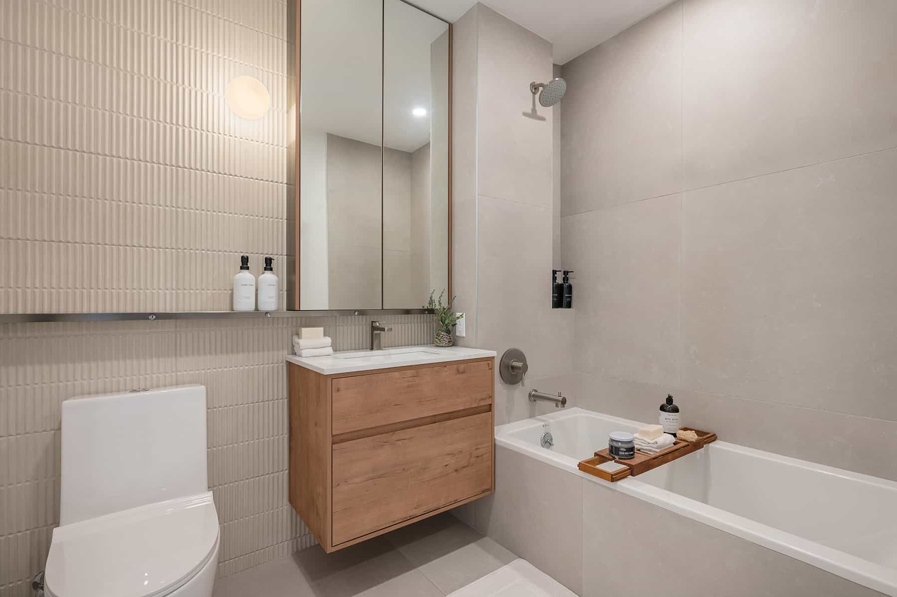 882 Atlantic Avenue #17G, Brooklyn, NY 11238 4