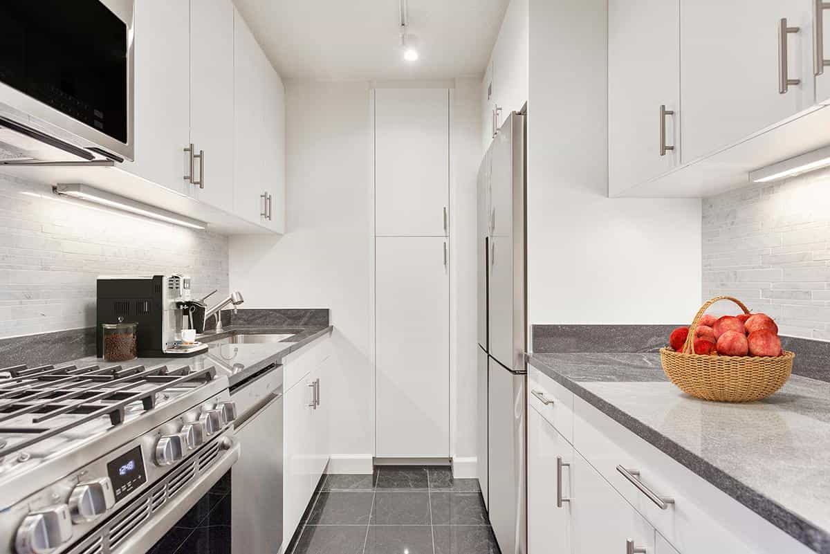 1675 York Avenue #5579, Manhattan, NY 10128 3