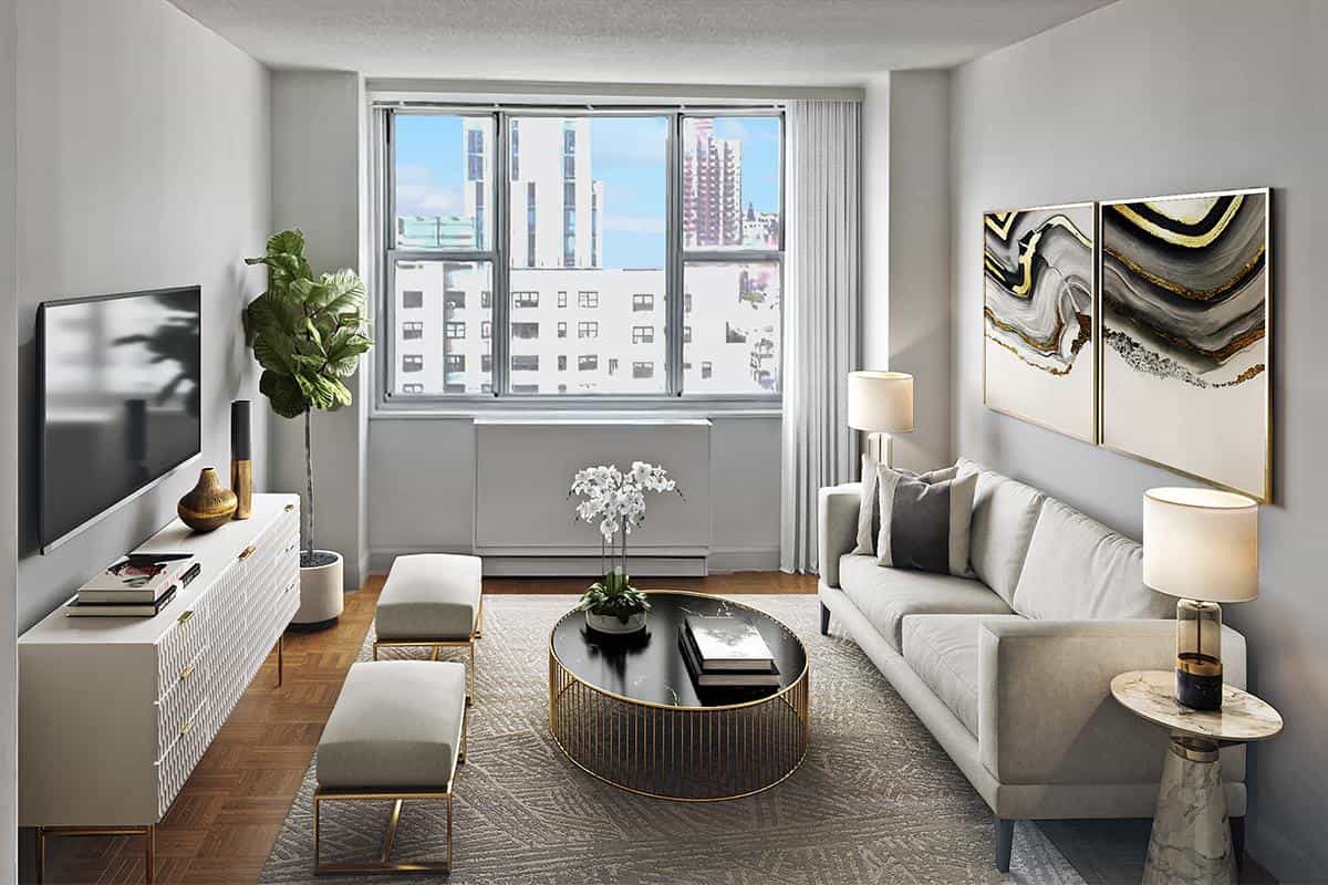 1675 York Avenue #9269, Manhattan, NY 10128 2