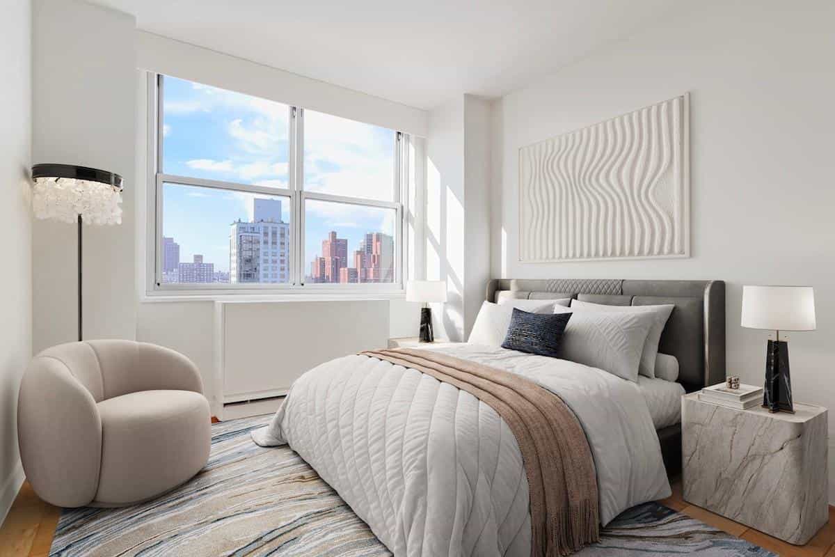 1675 York Avenue #7635, Manhattan, NY 10128 2