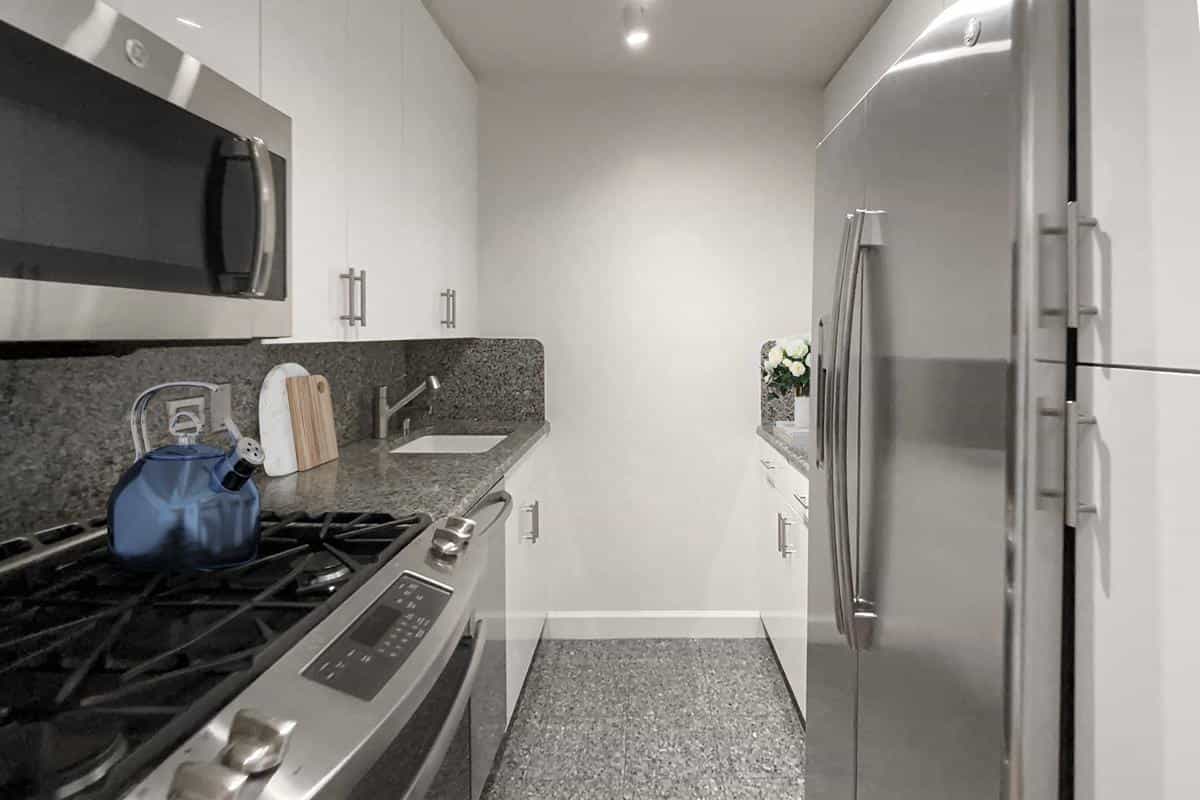 1675 York Avenue #7635, Manhattan, NY 10128 3