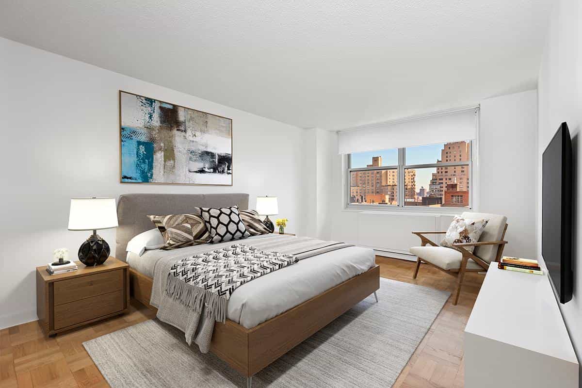 1675 York Avenue #7813, Manhattan, NY 10128 5