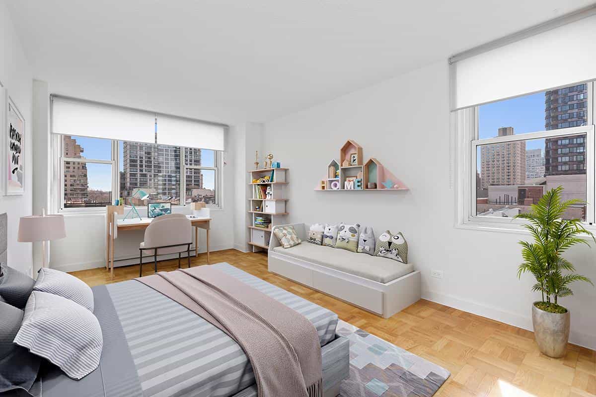 1675 York Avenue #7813, Manhattan, NY 10128 3