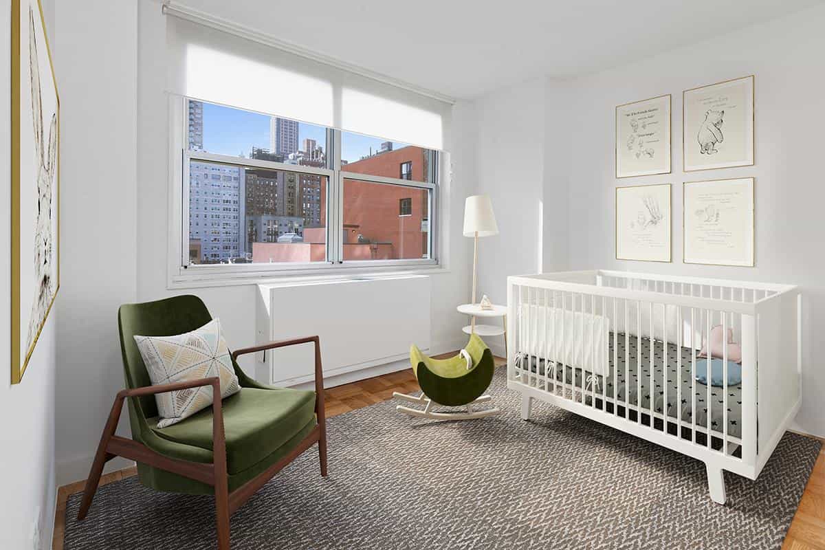 1675 York Avenue #7813, Manhattan, NY 10128 4