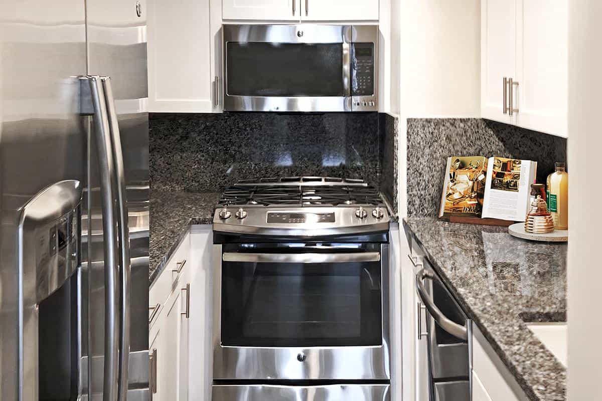 1675 York Avenue #7813, Manhattan, NY 10128 2