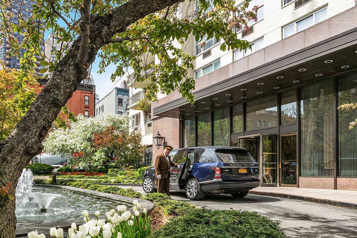 1675 York Avenue #6137, Manhattan, NY 10128 4