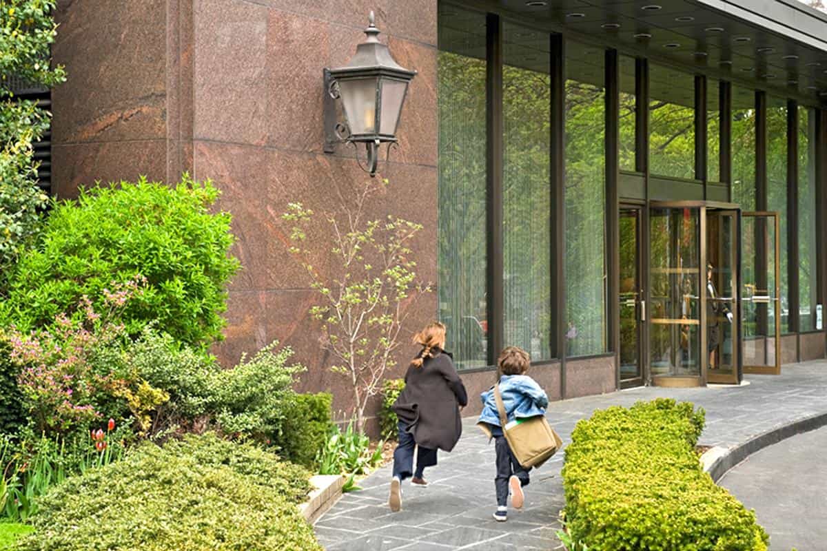 1675 York Avenue #9269, Manhattan, NY 10128 3