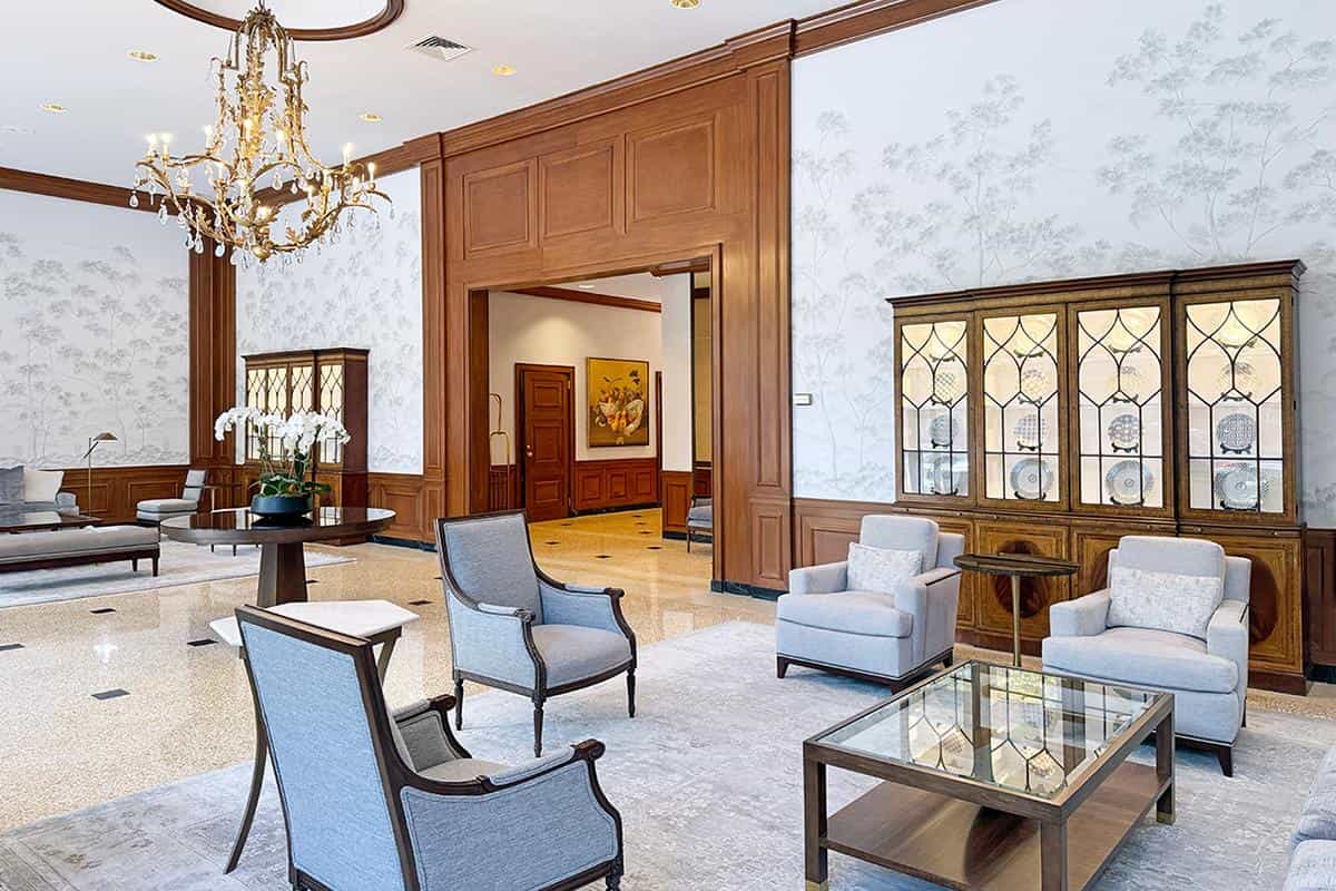 1675 York Avenue #9269, Manhattan, NY 10128 4